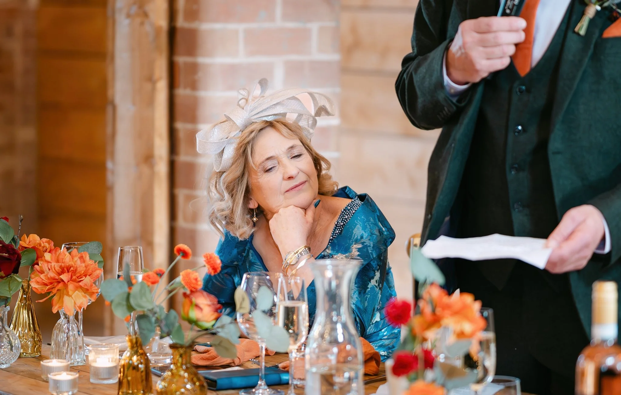 Emily & Andrew Wedding-702.jpg