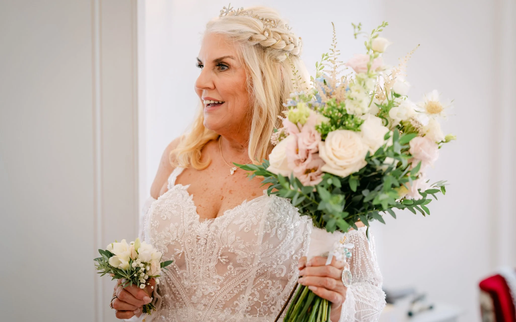 Karen & Don Wedding-124.jpg