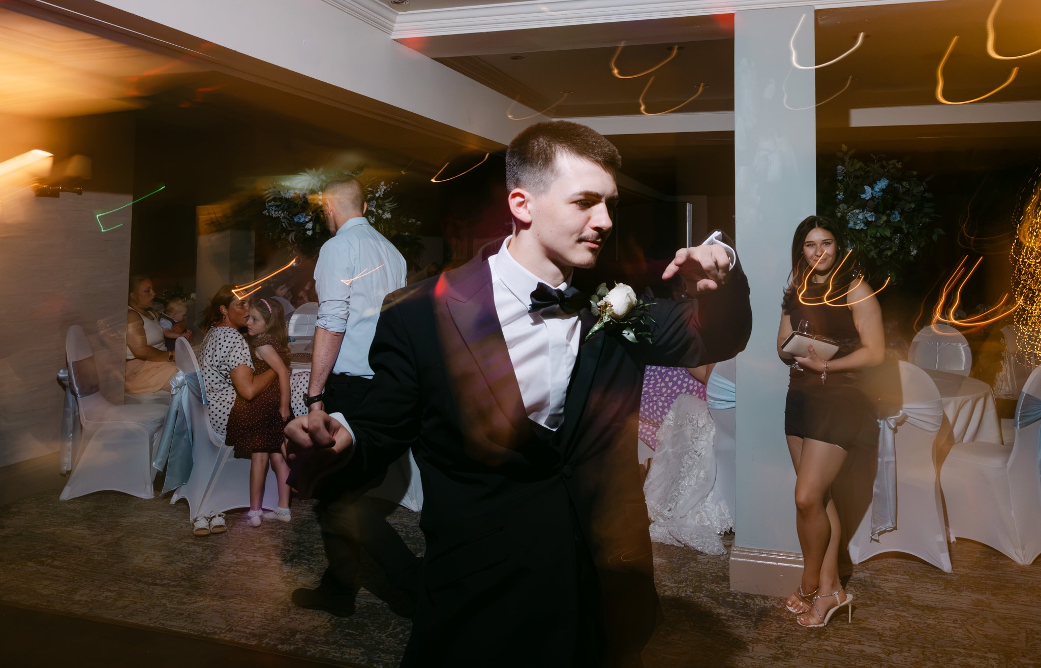 Natalie & Chris Wedding-714.jpg
