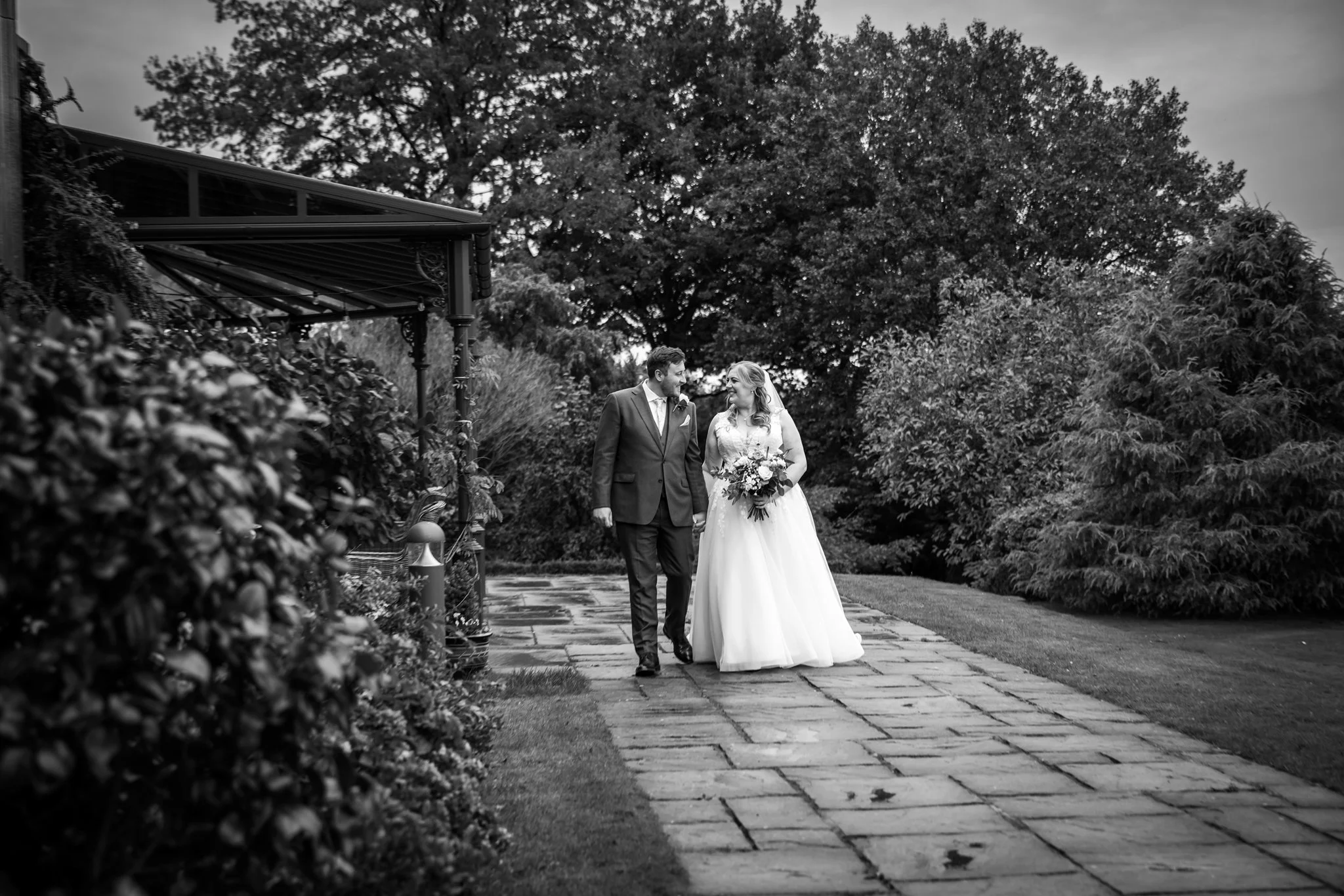 Gemma & James Wedding-344.jpg