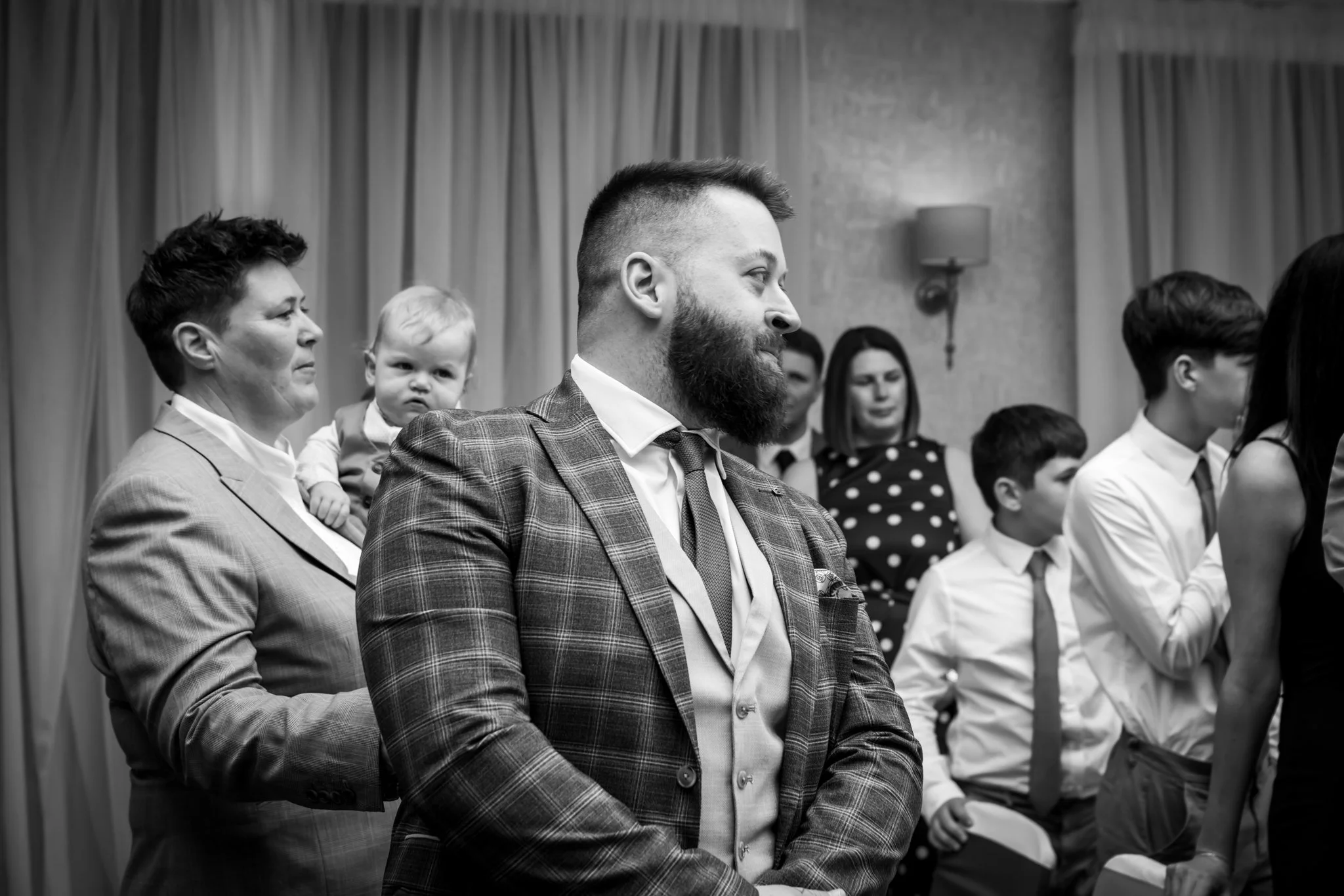 Sarah & Jake Wedding-217.jpg