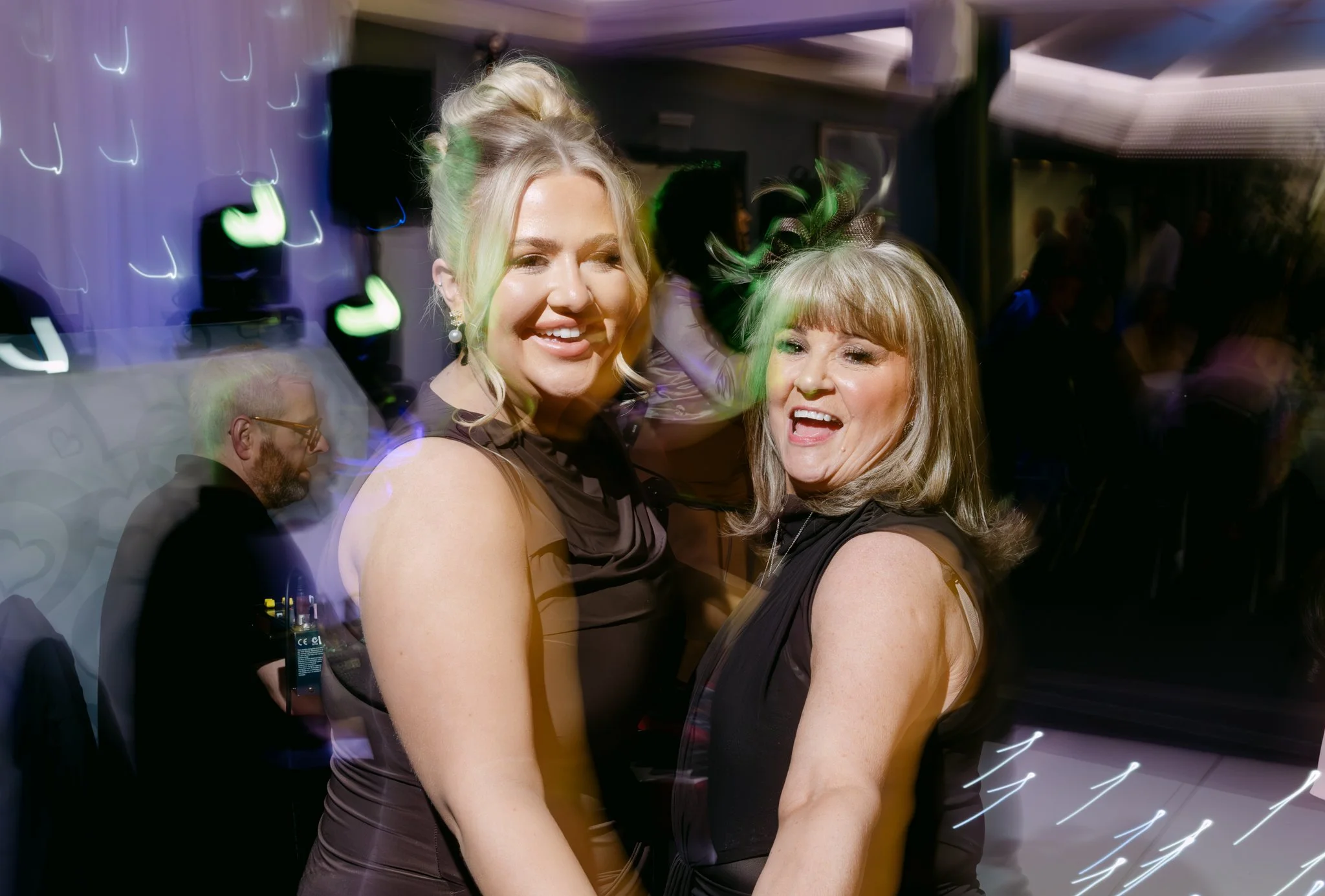 Lauren & Michael Wedding-564.jpg