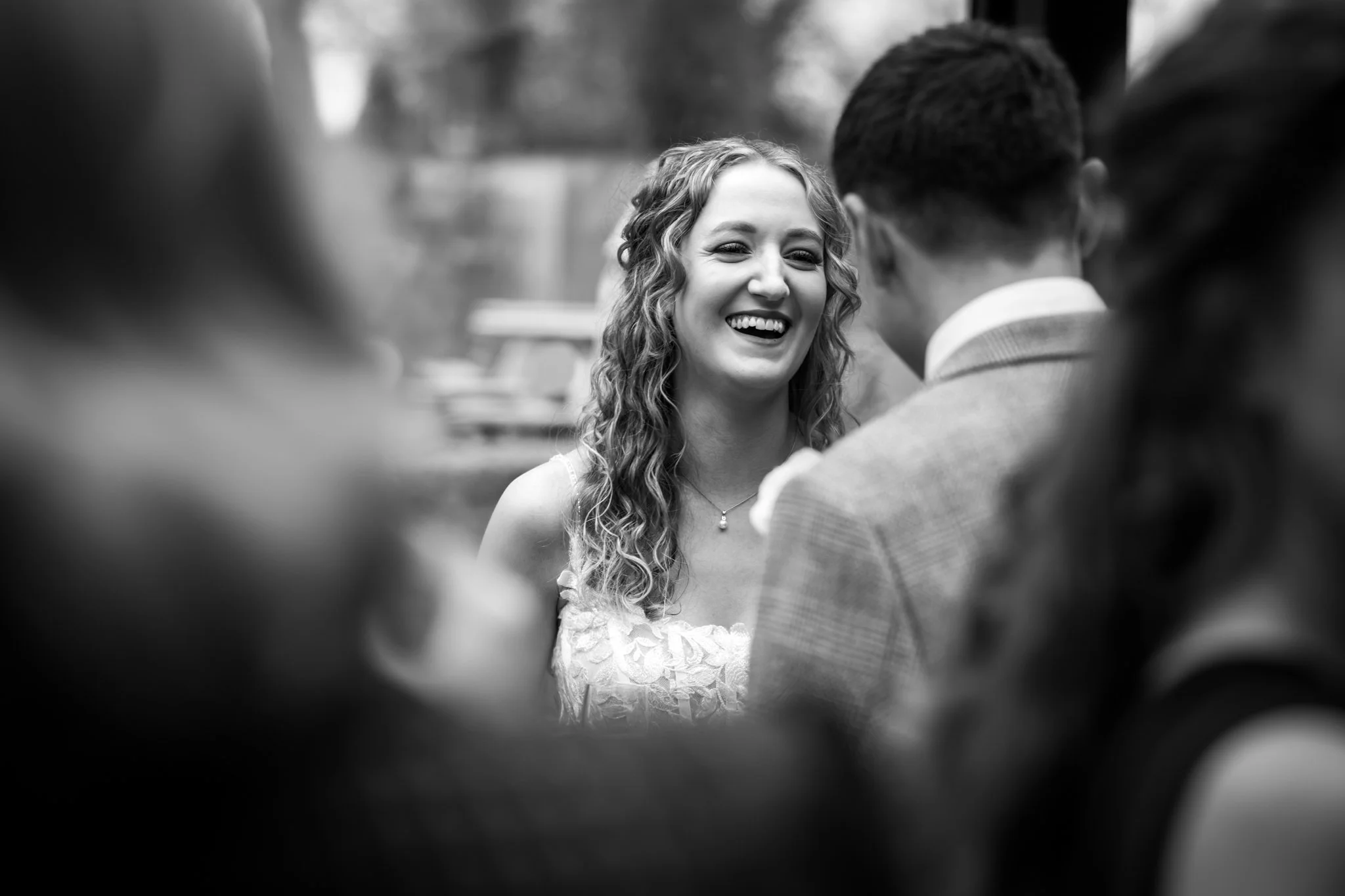 Sophie & Jonathan Wedding-231.jpg