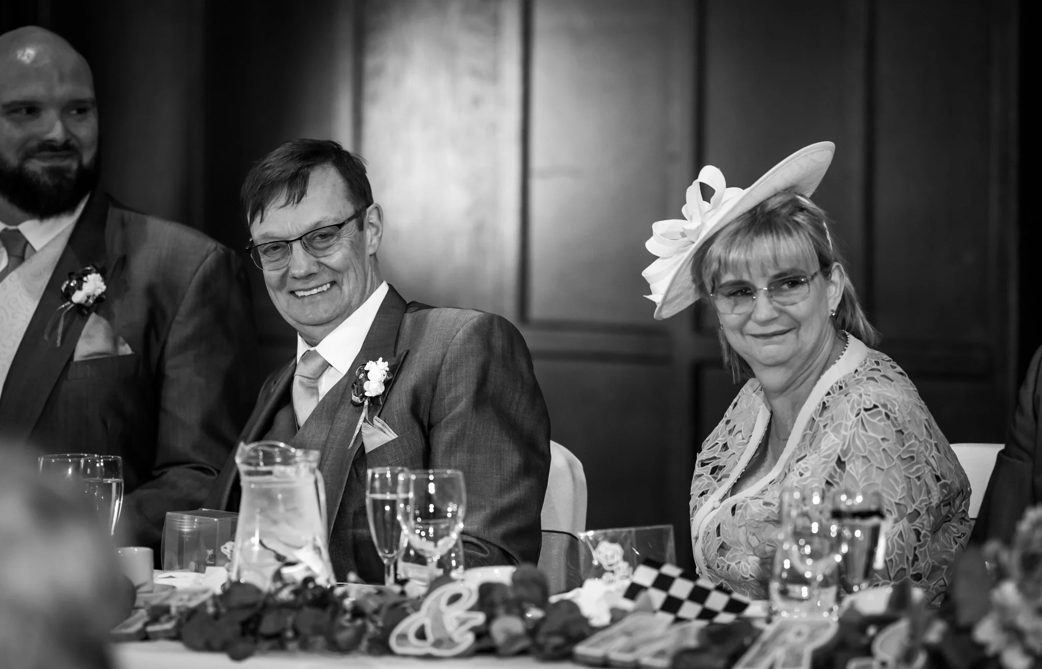 Sammy & Sam Wedding-499.jpg