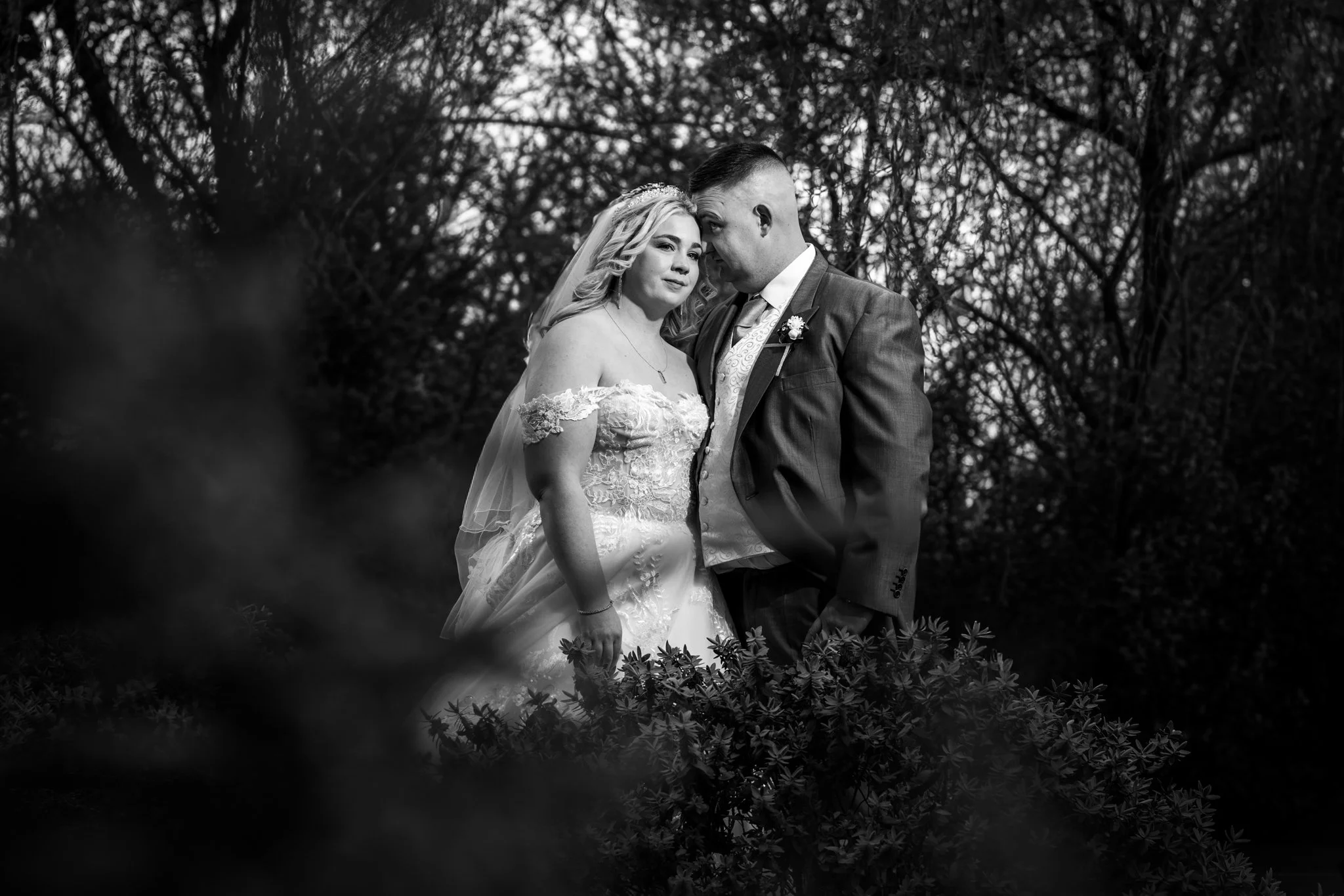 Sammy & Sam Wedding-575.jpg