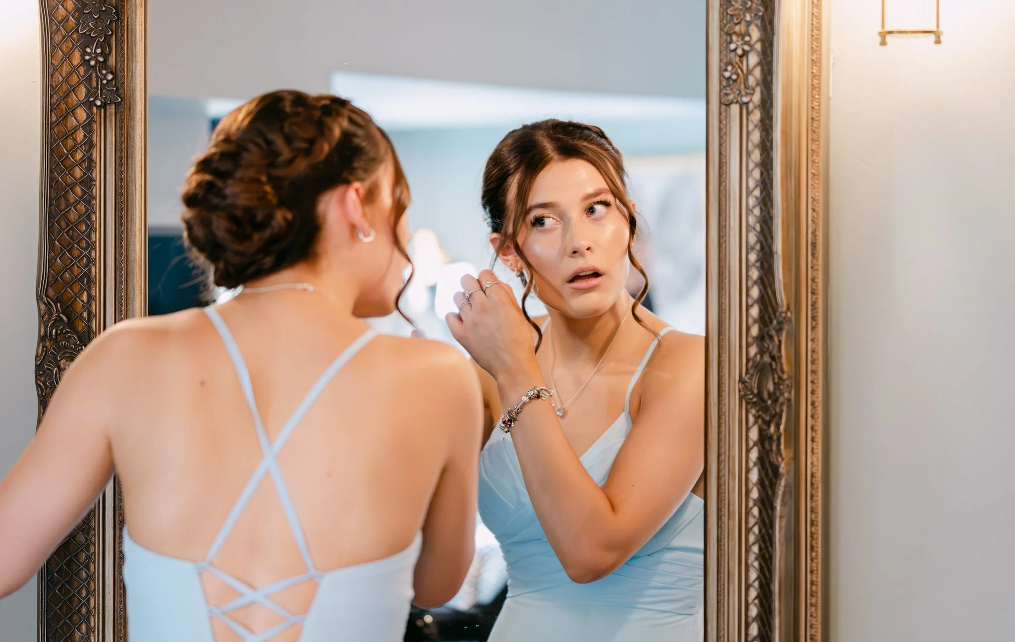 Natalie & Chris Wedding-60.jpg