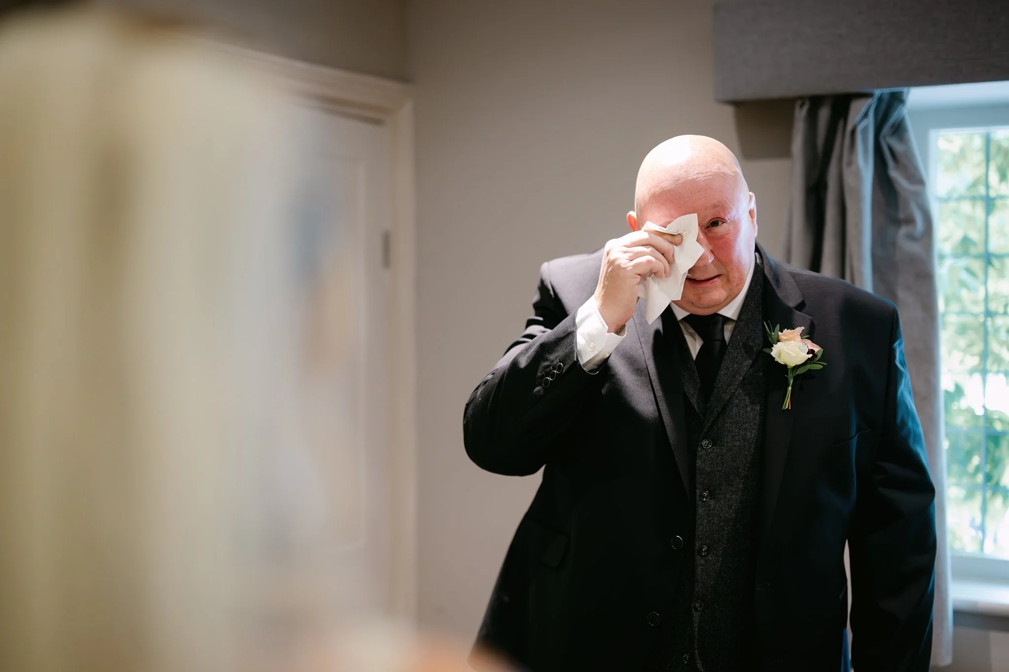 Chloe & Andrew Wedding-188.jpg