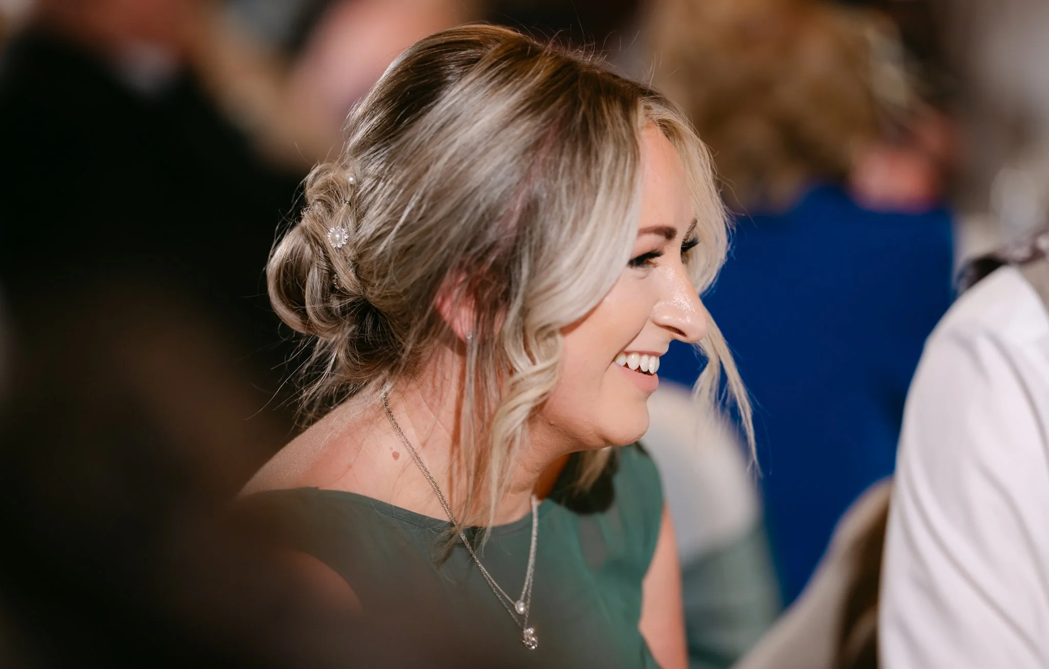 Sammy & Sam Wedding-482.jpg