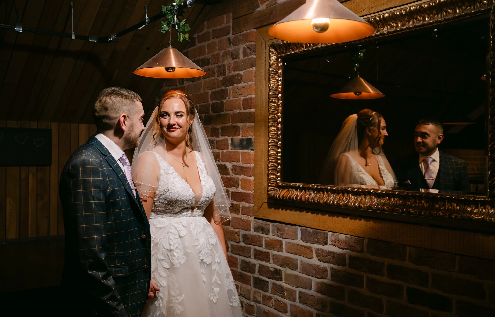 Kate & Adam Wedding-715.jpg