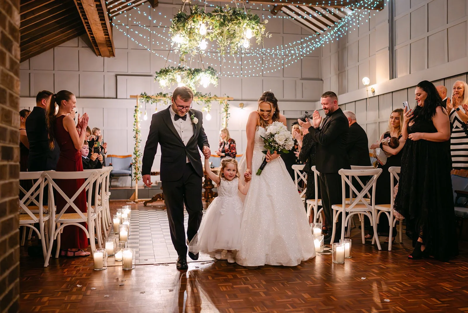 Tiffany & Josh Wedding-439.jpg