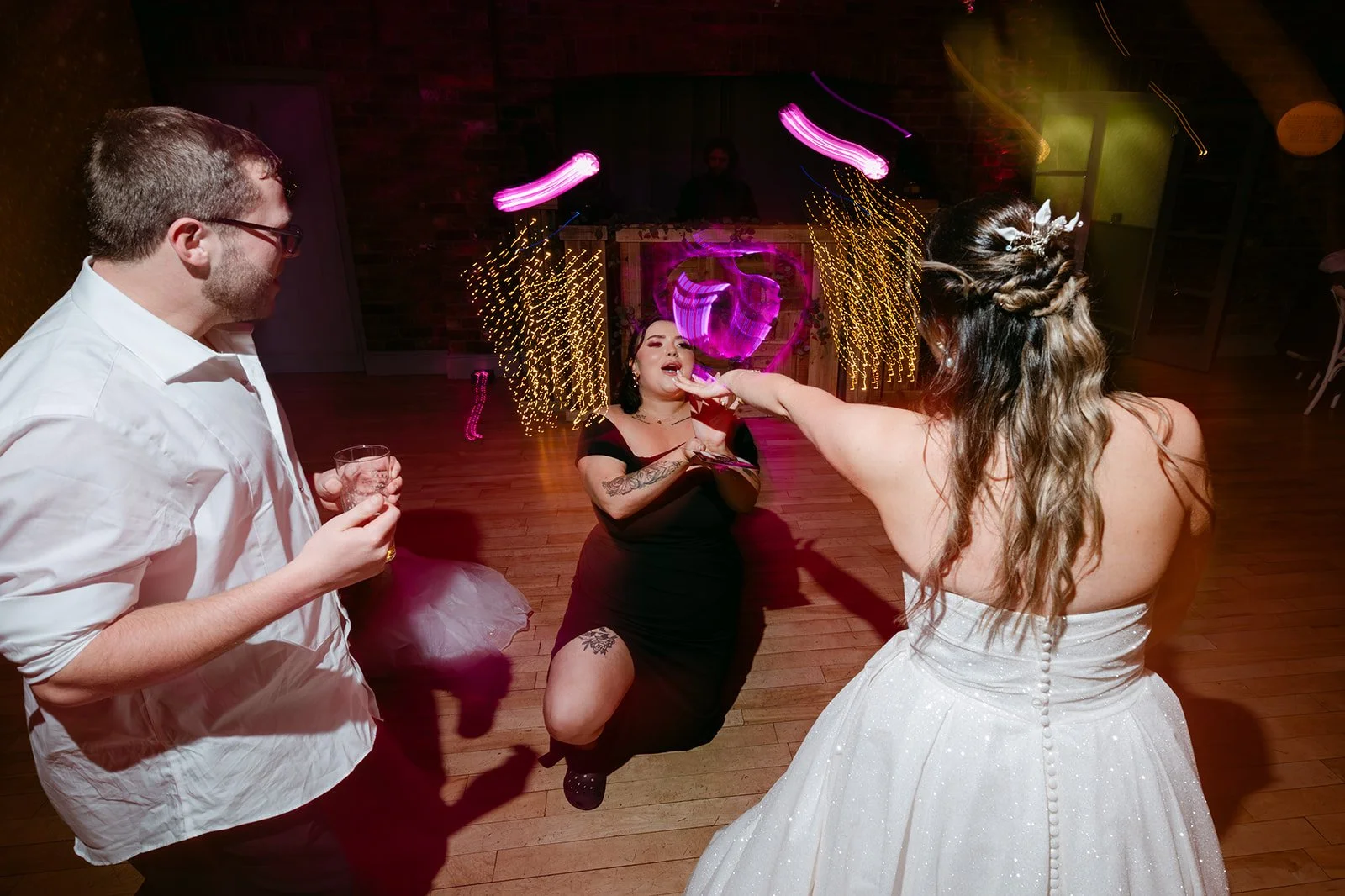 Tiffany & Josh Wedding-840.jpg