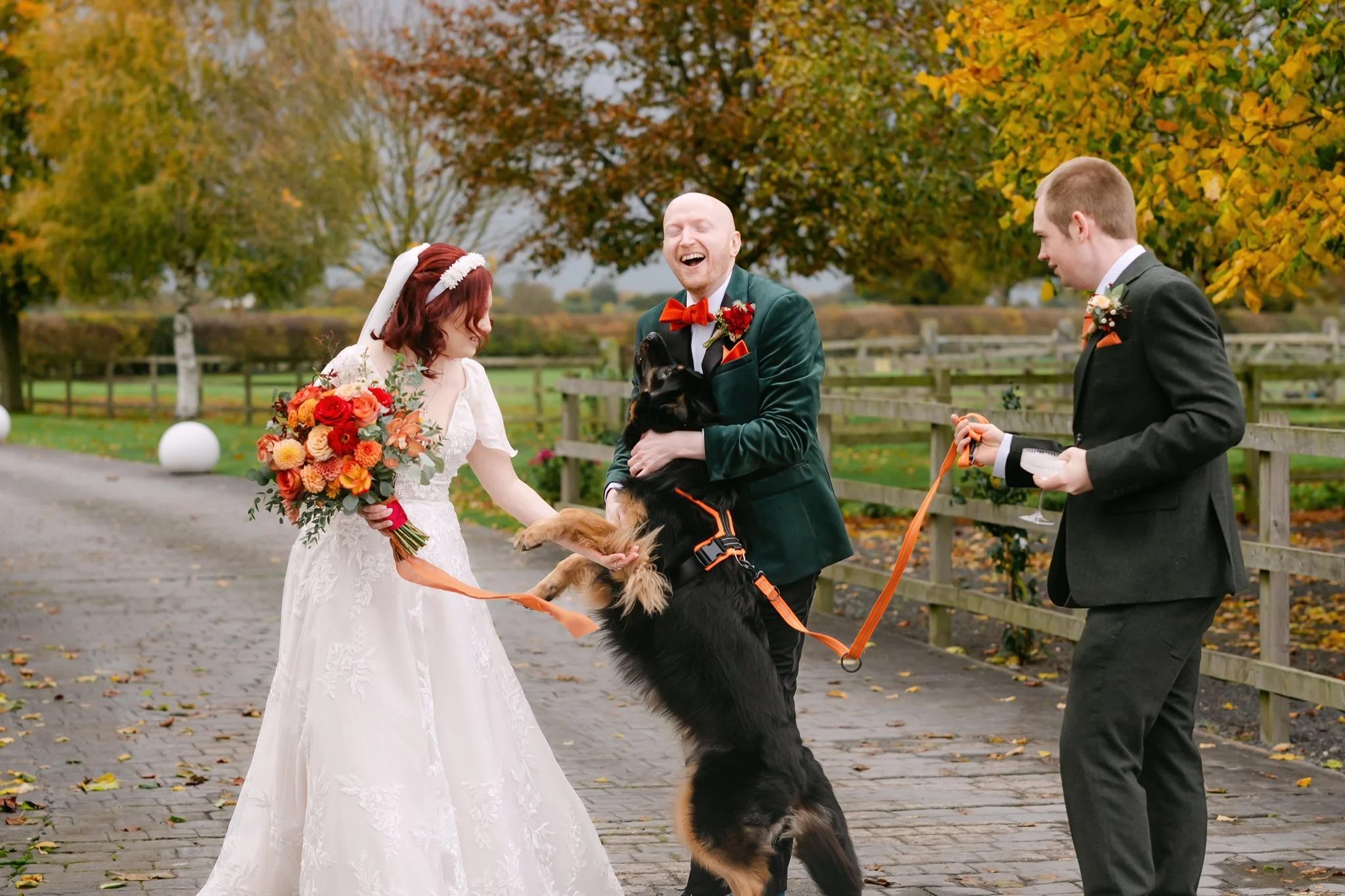 Emily & Andrew Wedding-623.jpg