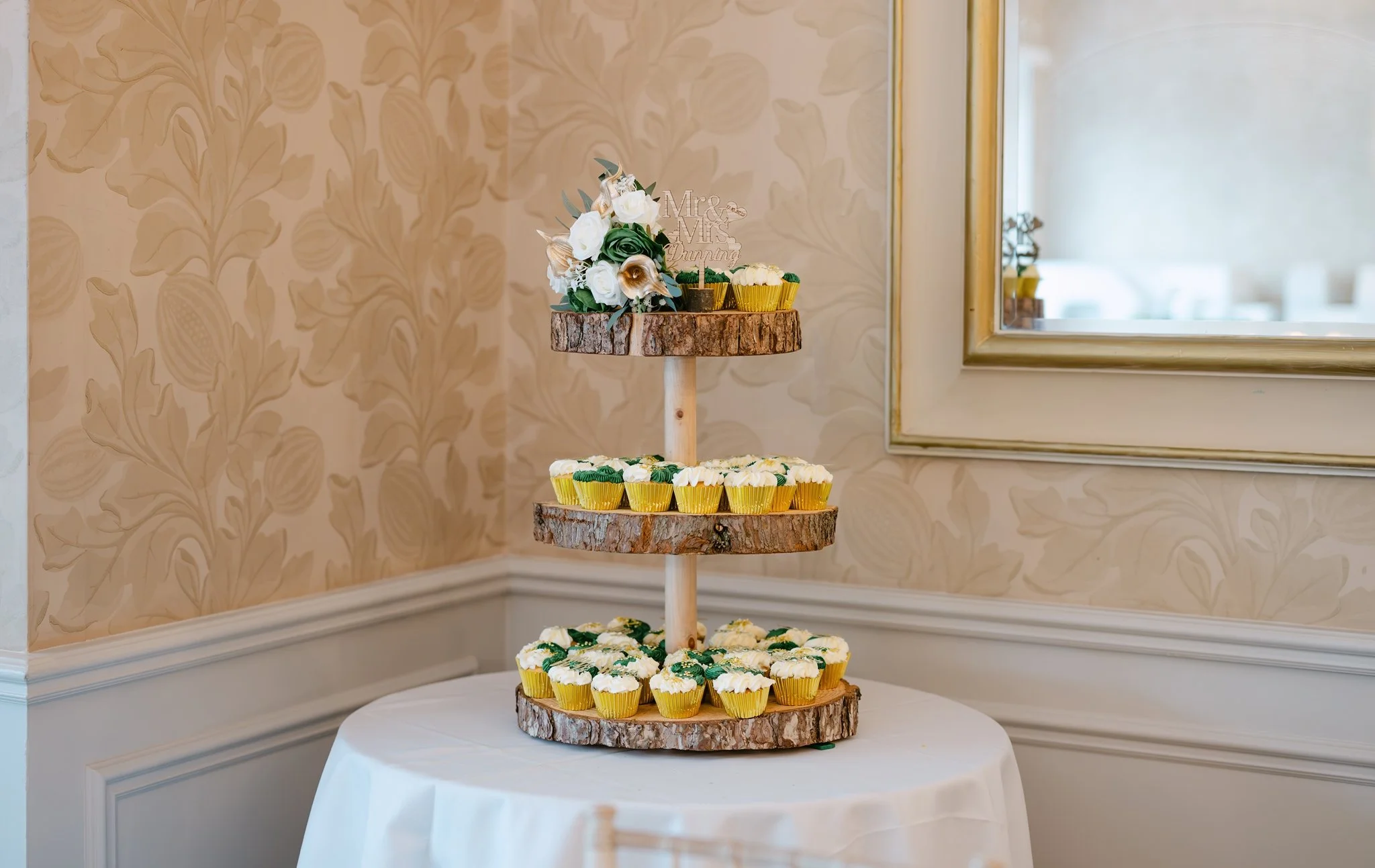 Kelly & Craig Wedding-122.jpg