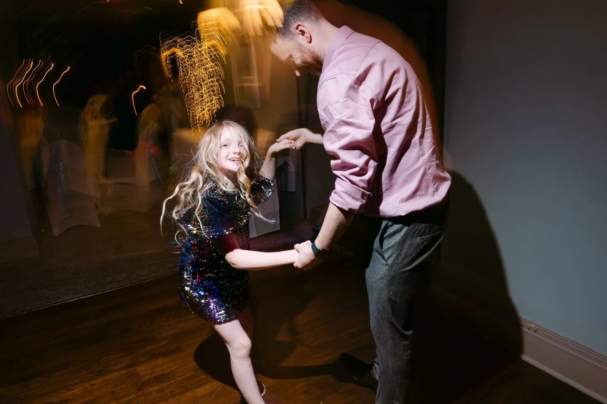 Natalie & Chris Wedding-712.jpg