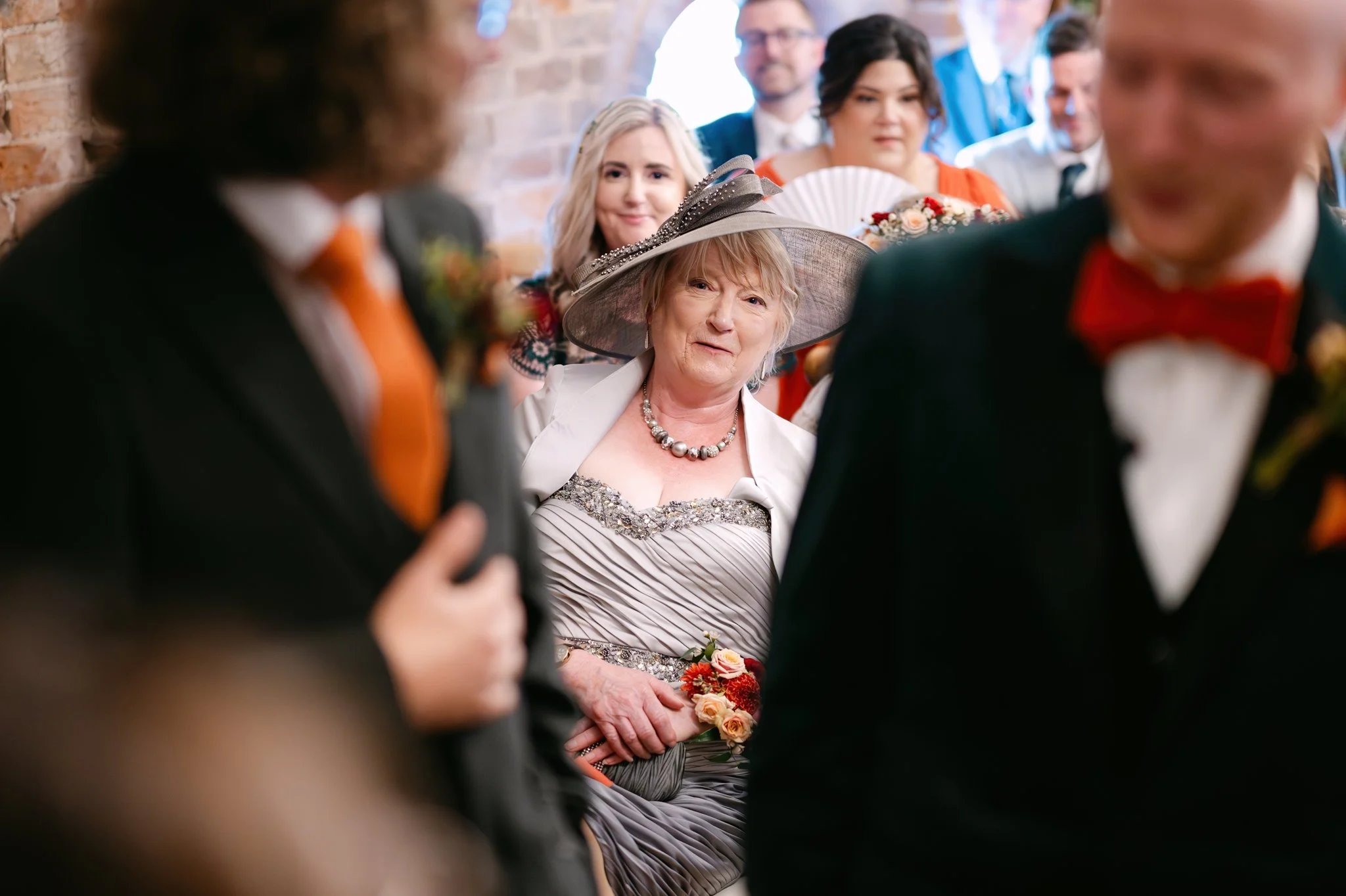 Emily & Andrew Wedding-444.jpg