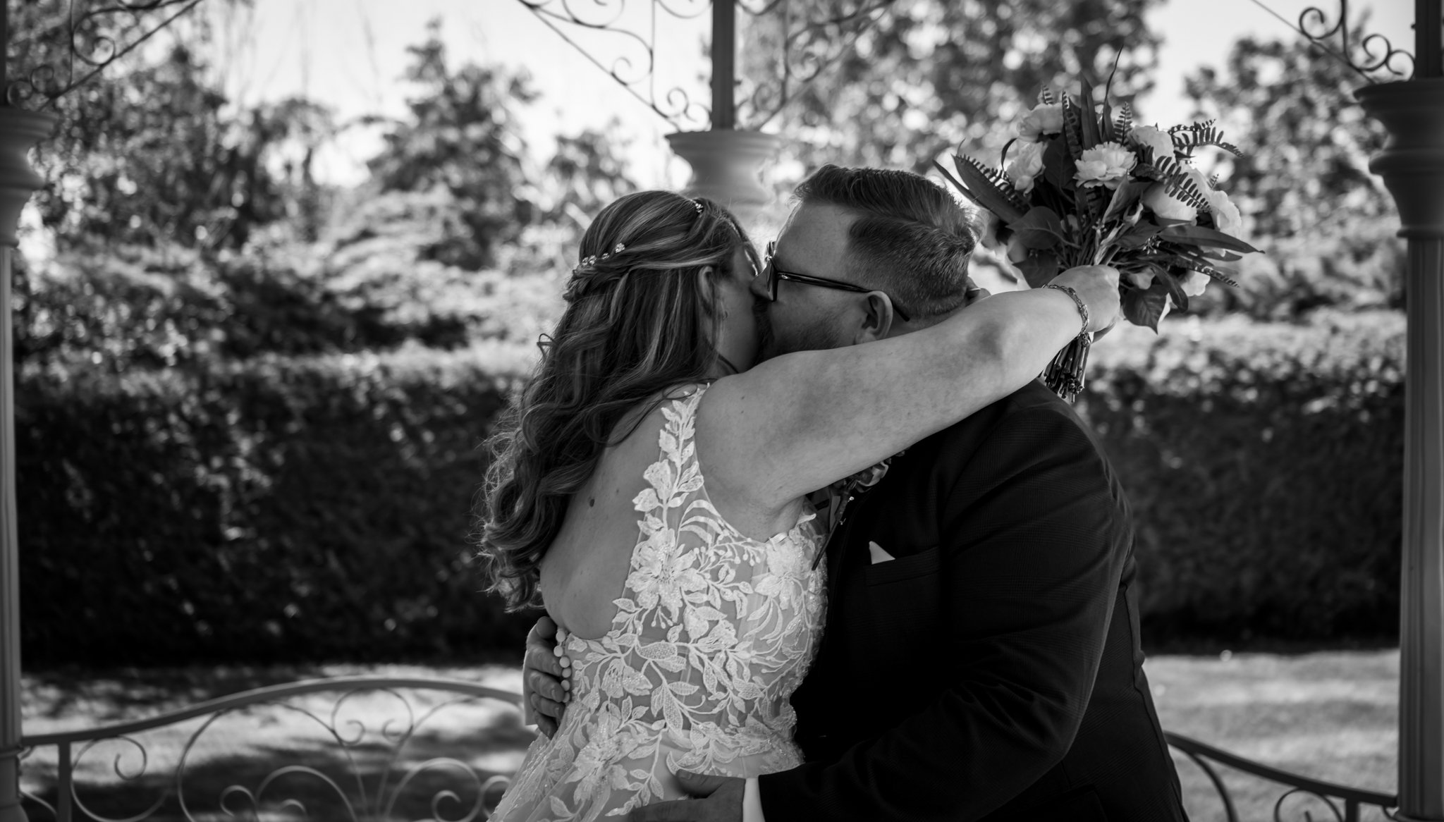 Amanda & Tommy Wedding-166.jpg
