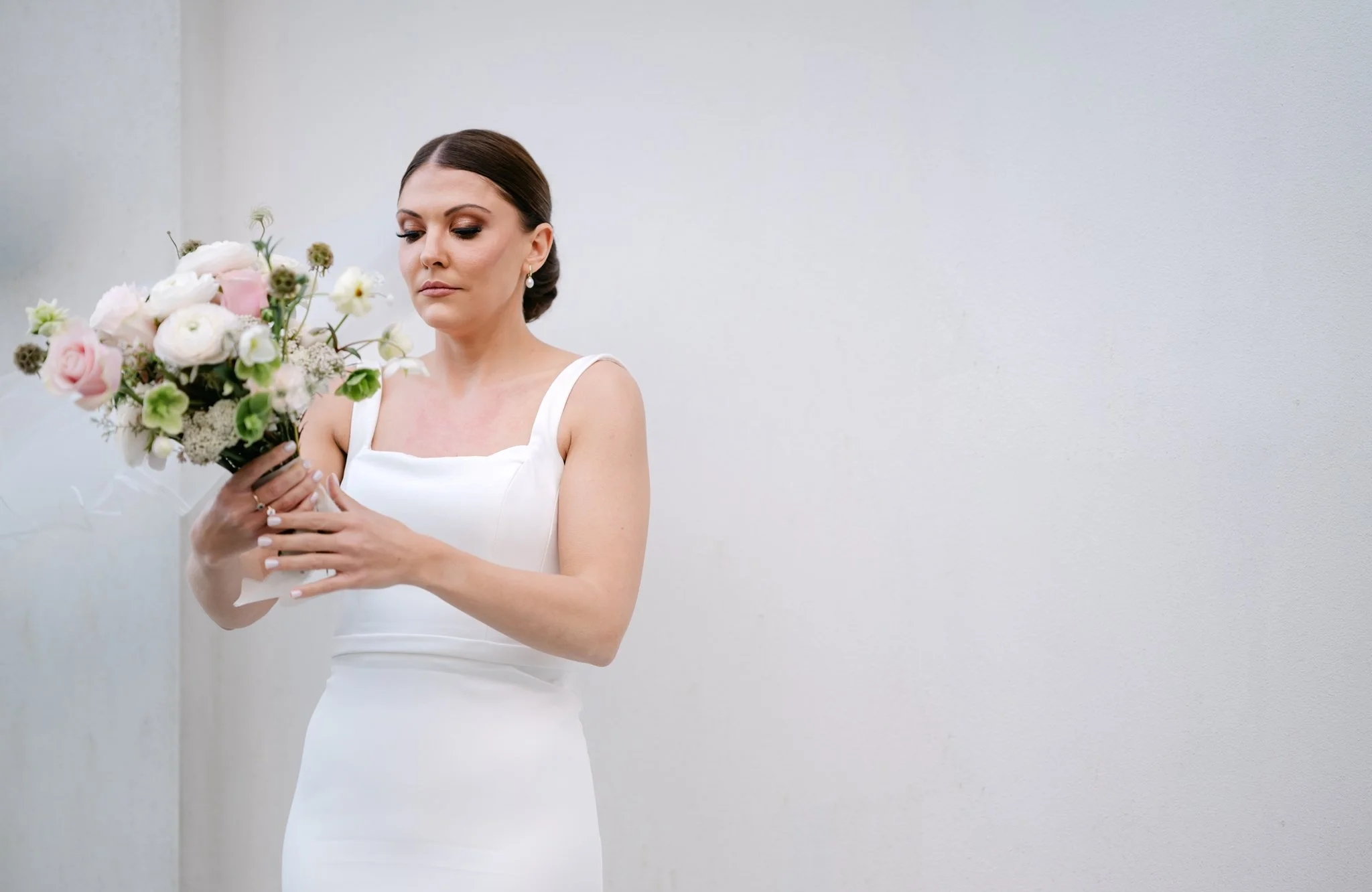 Rachel & Joe Wedding-126.jpg