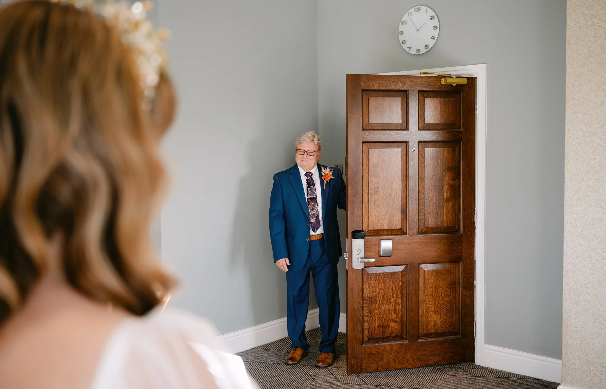 Kylie & Richard Wedding-172.jpg