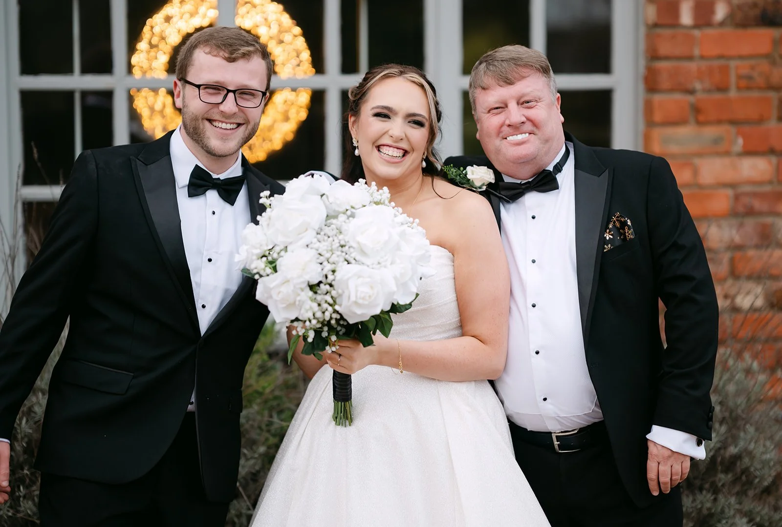 Tiffany & Josh Wedding-500.jpg