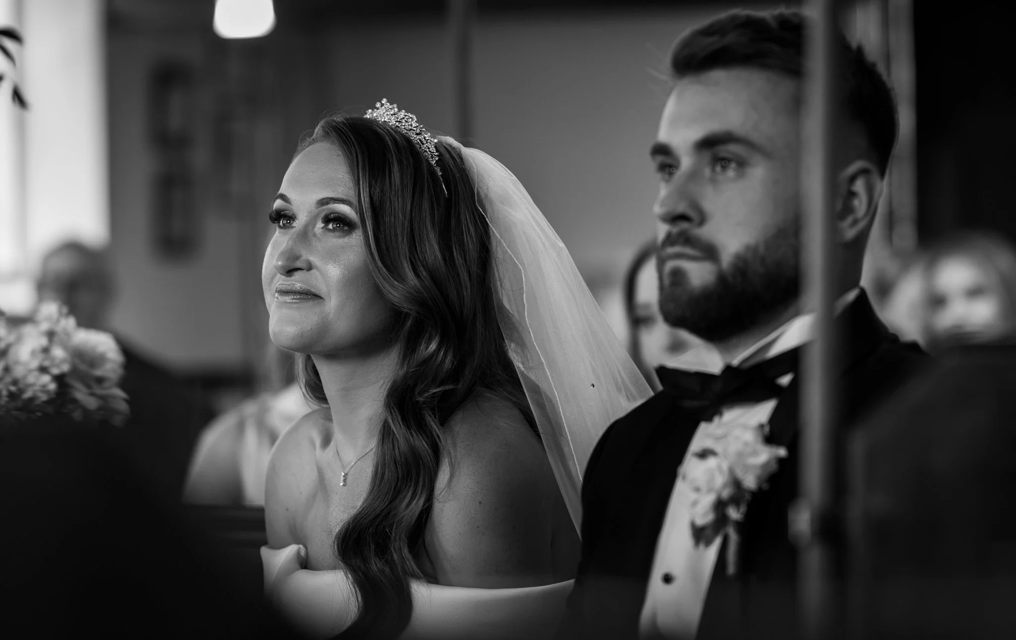 Lucy & Liam Wedding-413.jpg