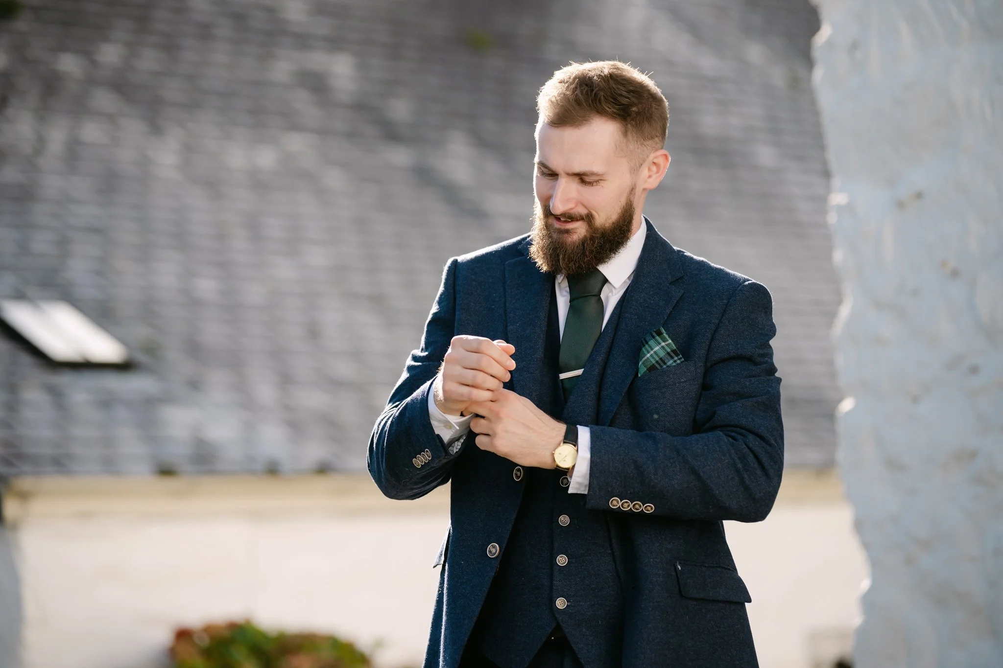 Cassie & Alex Wedding-160.jpg