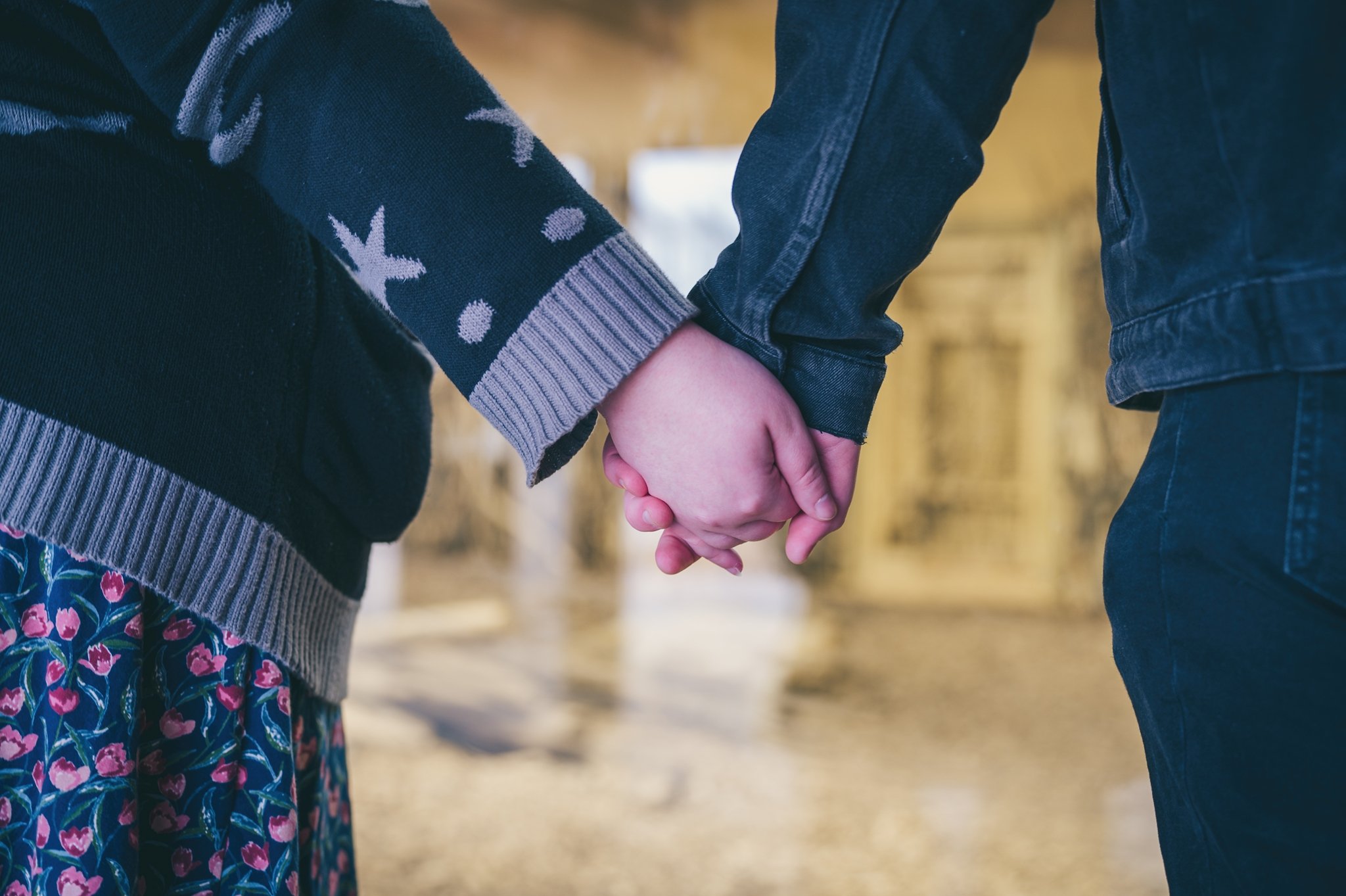 Chloe & James Pre Wedding Shoot-57.jpg