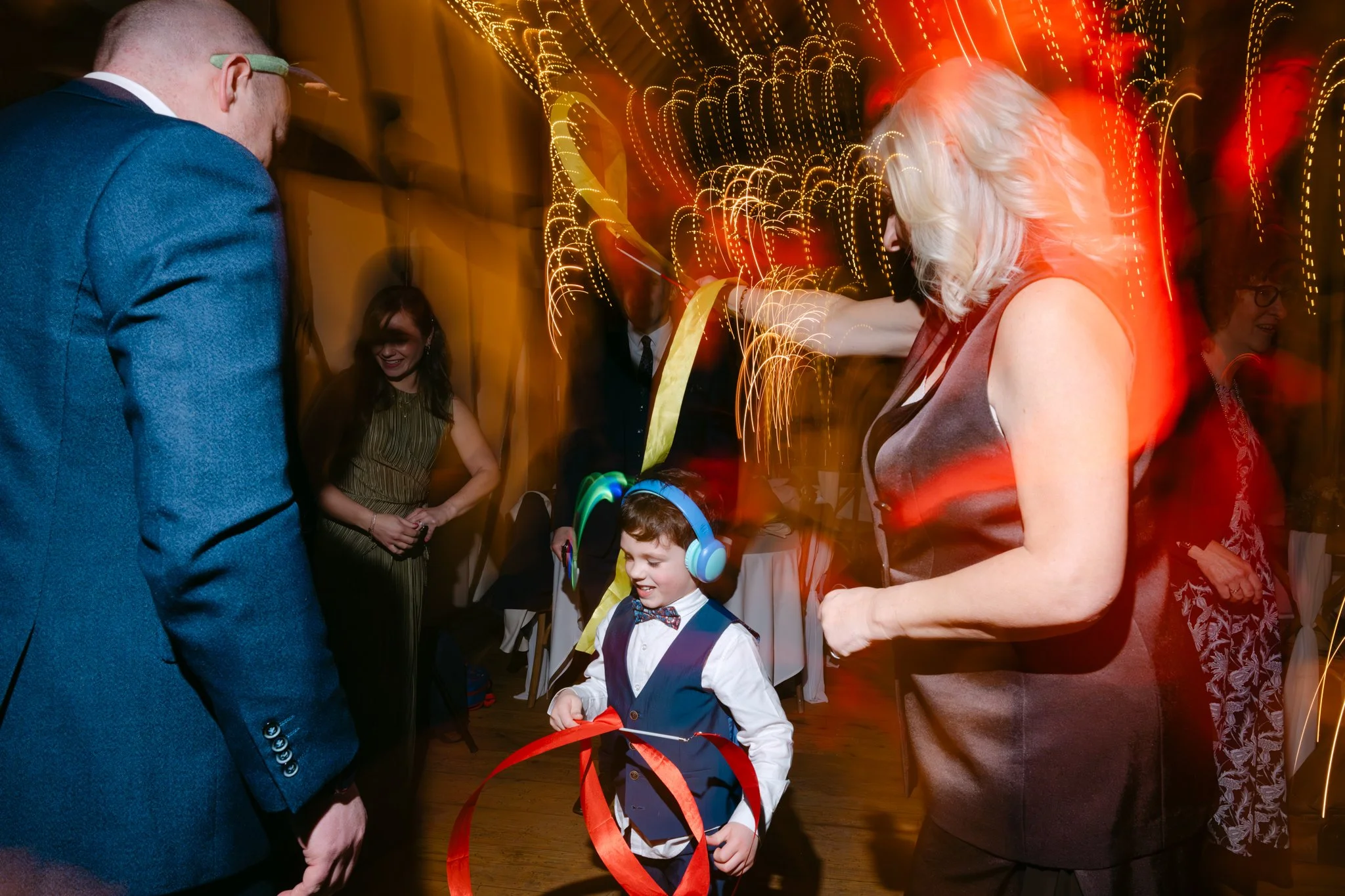 Sophie & Jonathan Wedding-425.jpg