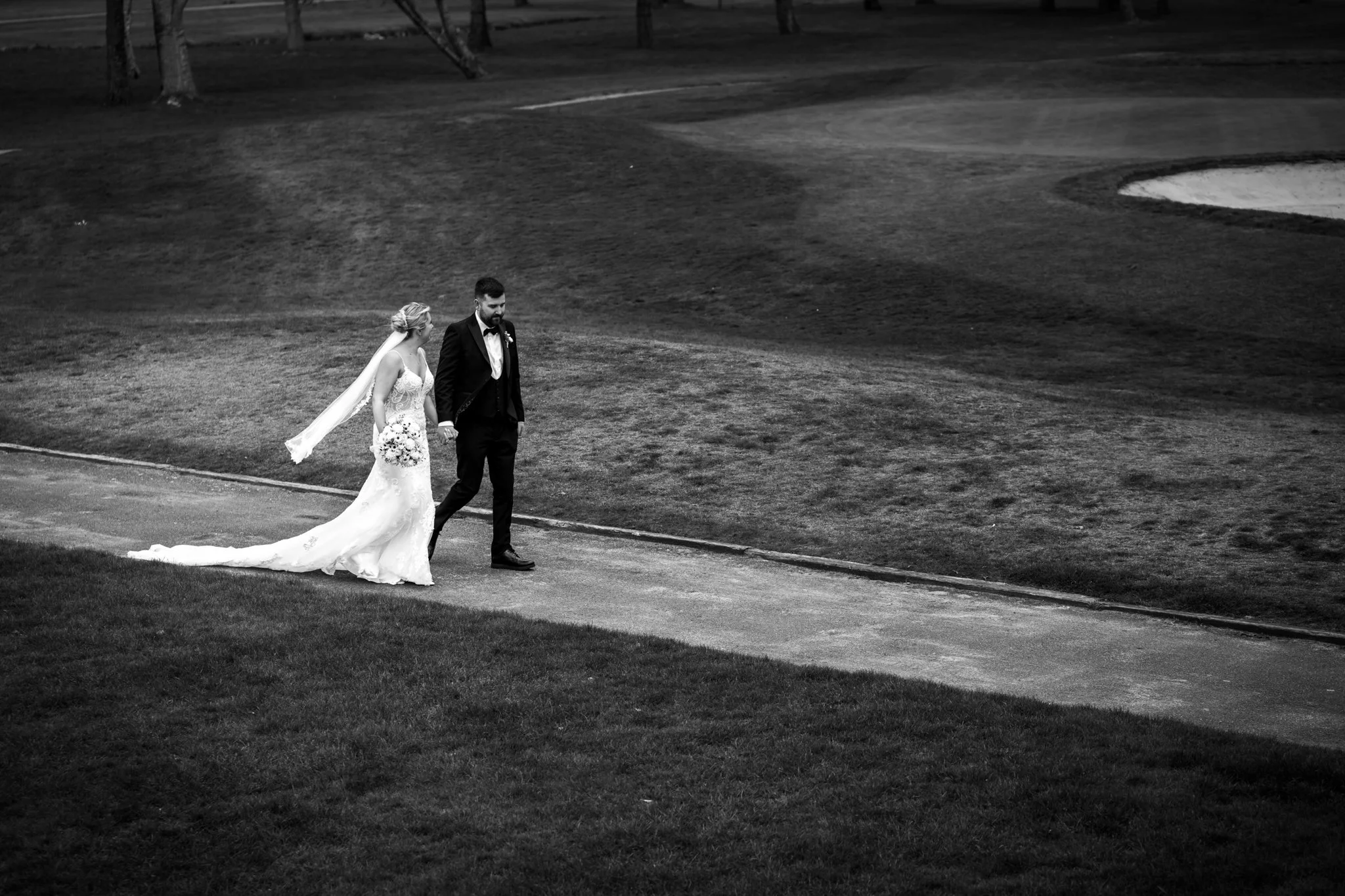 Lauren & Michael Wedding-366.jpg