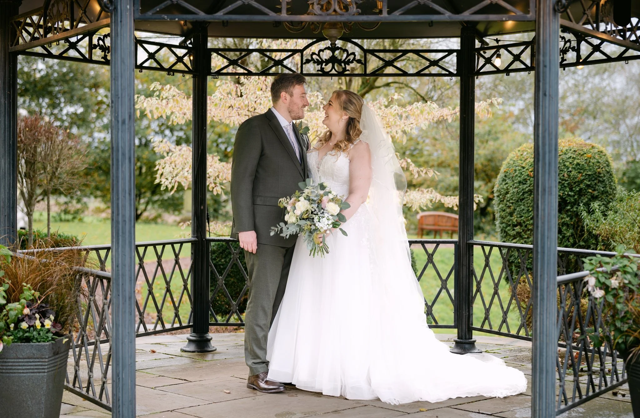 Gemma & James Wedding-301.jpg