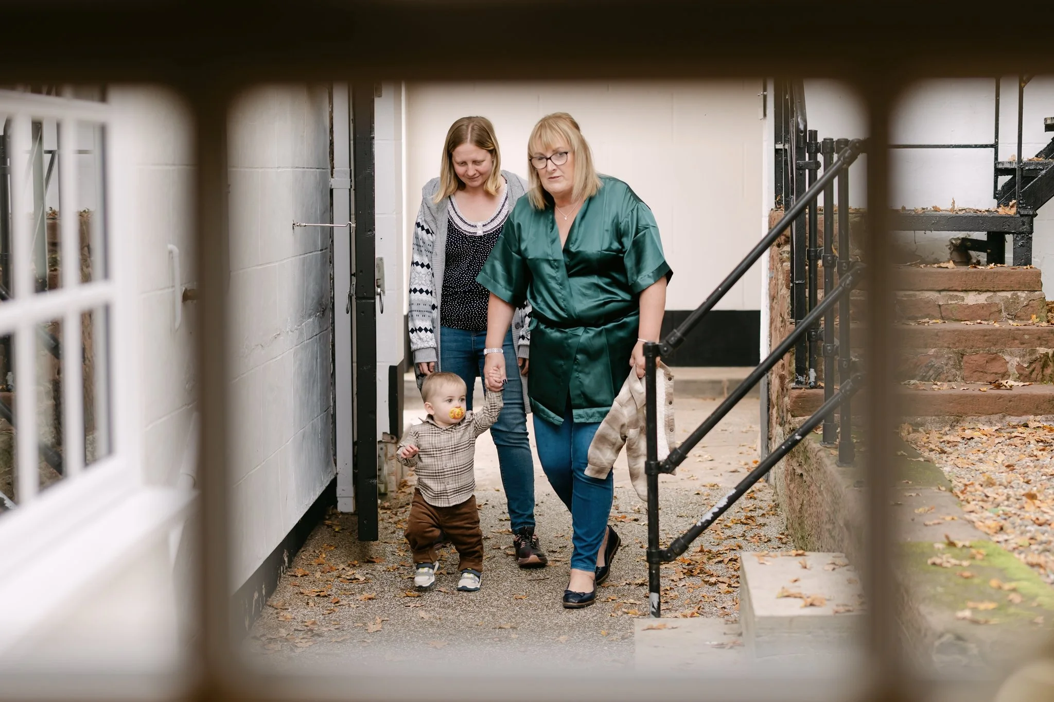 Kelly & Craig Wedding-91.jpg