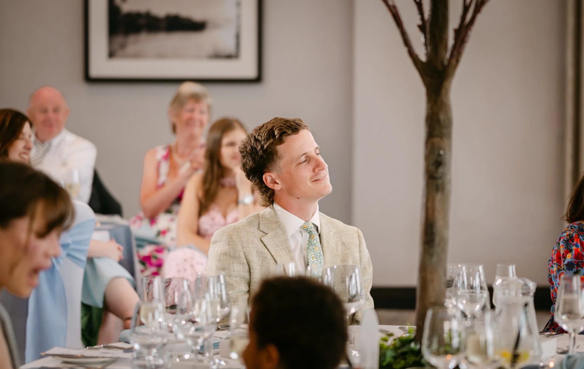 Jemma & Robin Wedding-583.jpg