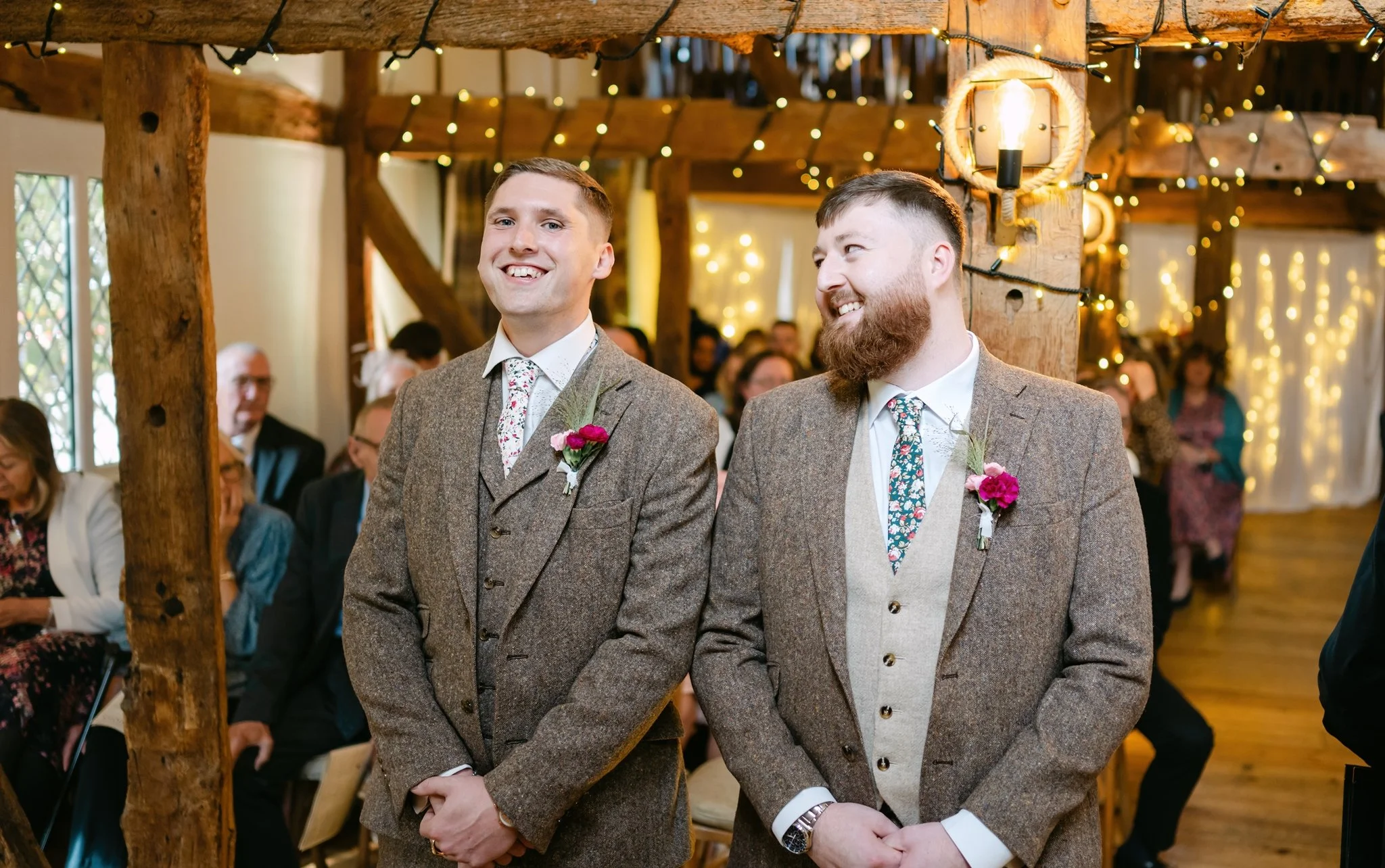 Emily & Ryan Wedding-297.jpg