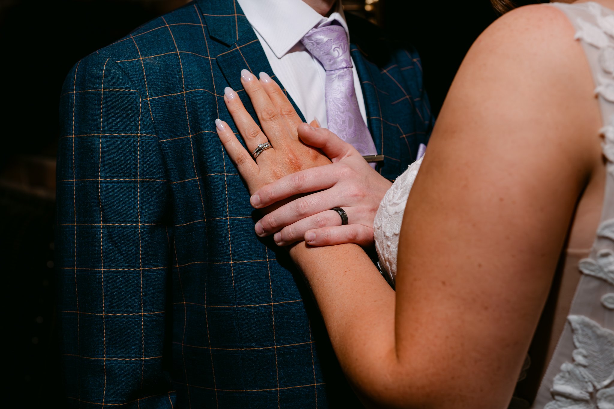 Kate & Adam Wedding-728.jpg