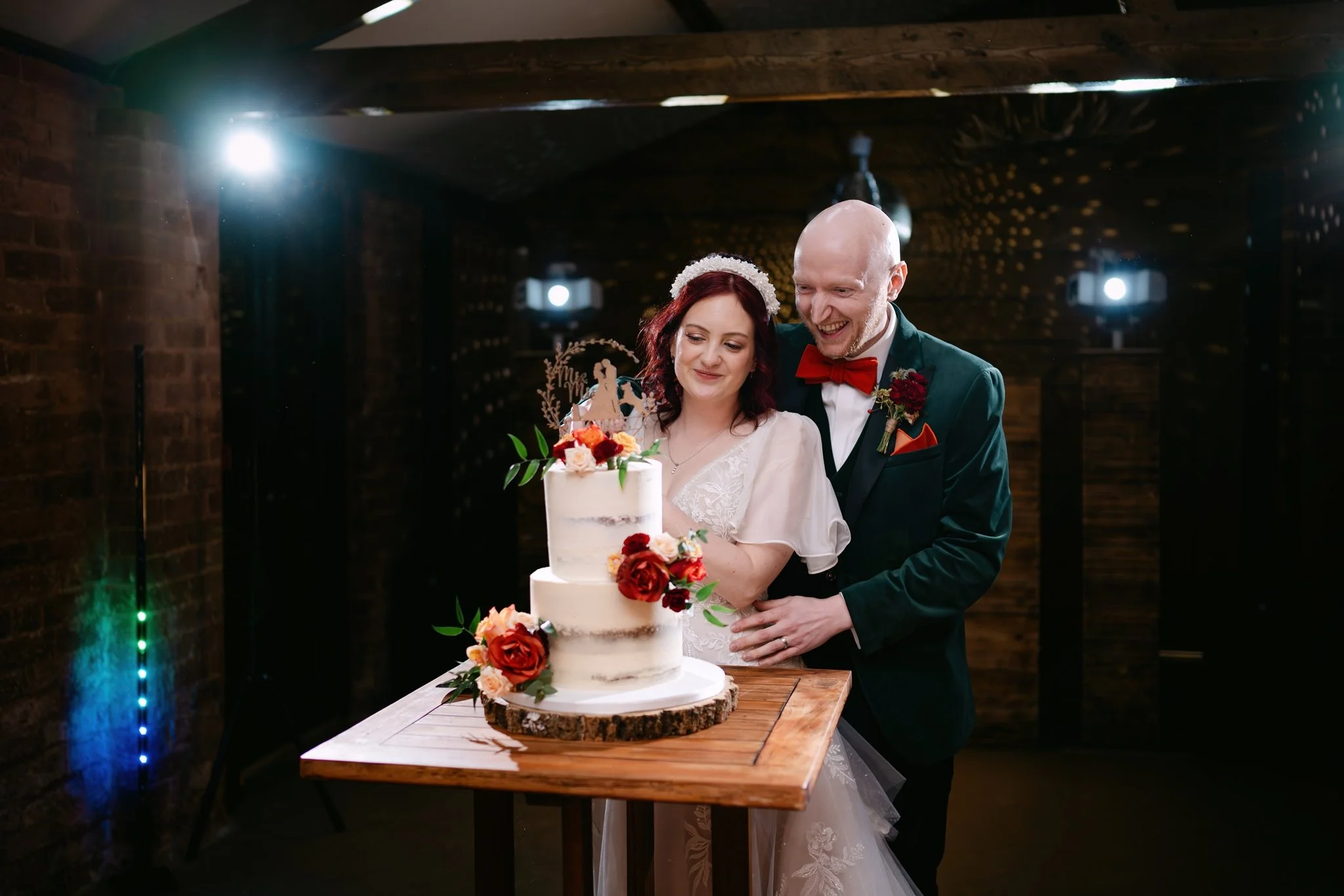 Emily & Andrew Wedding-871.jpg