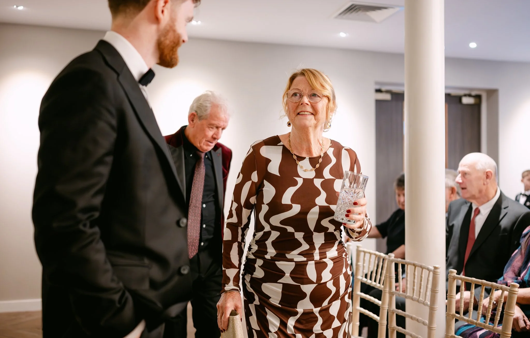 Rachel & Joe Wedding-137.jpg