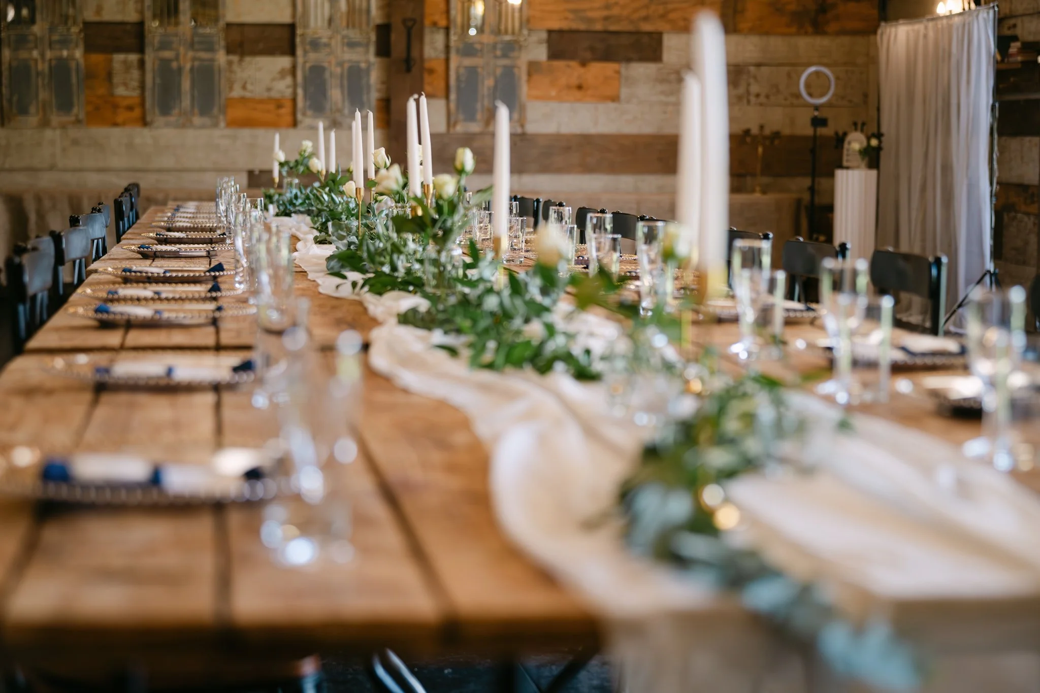 Cassie & Alex Wedding-188.jpg