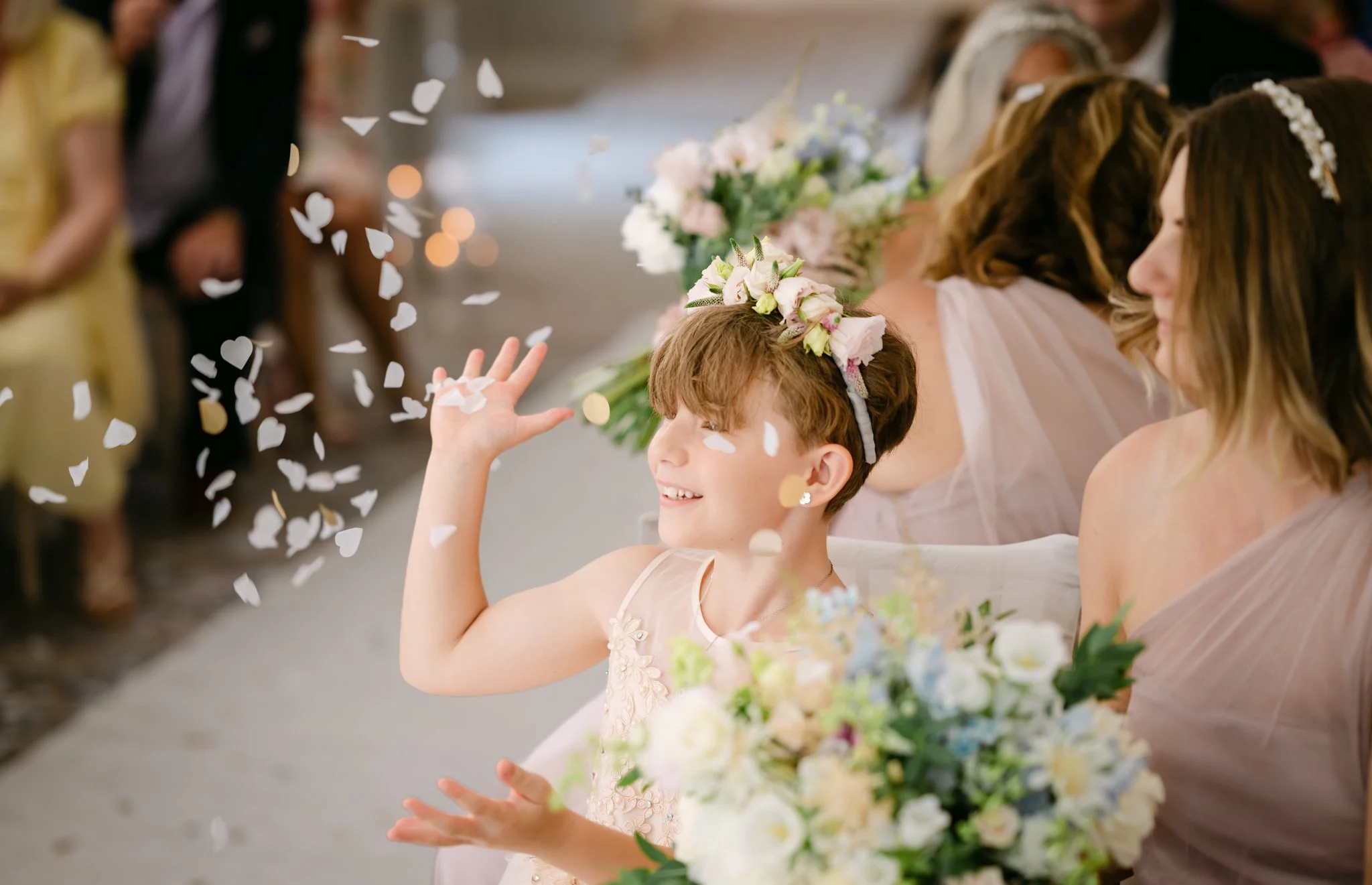 Karen & Don Wedding-289.jpg