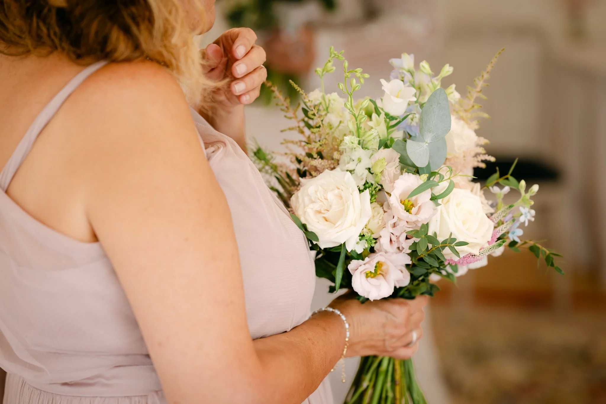Karen & Don Wedding-135.jpg