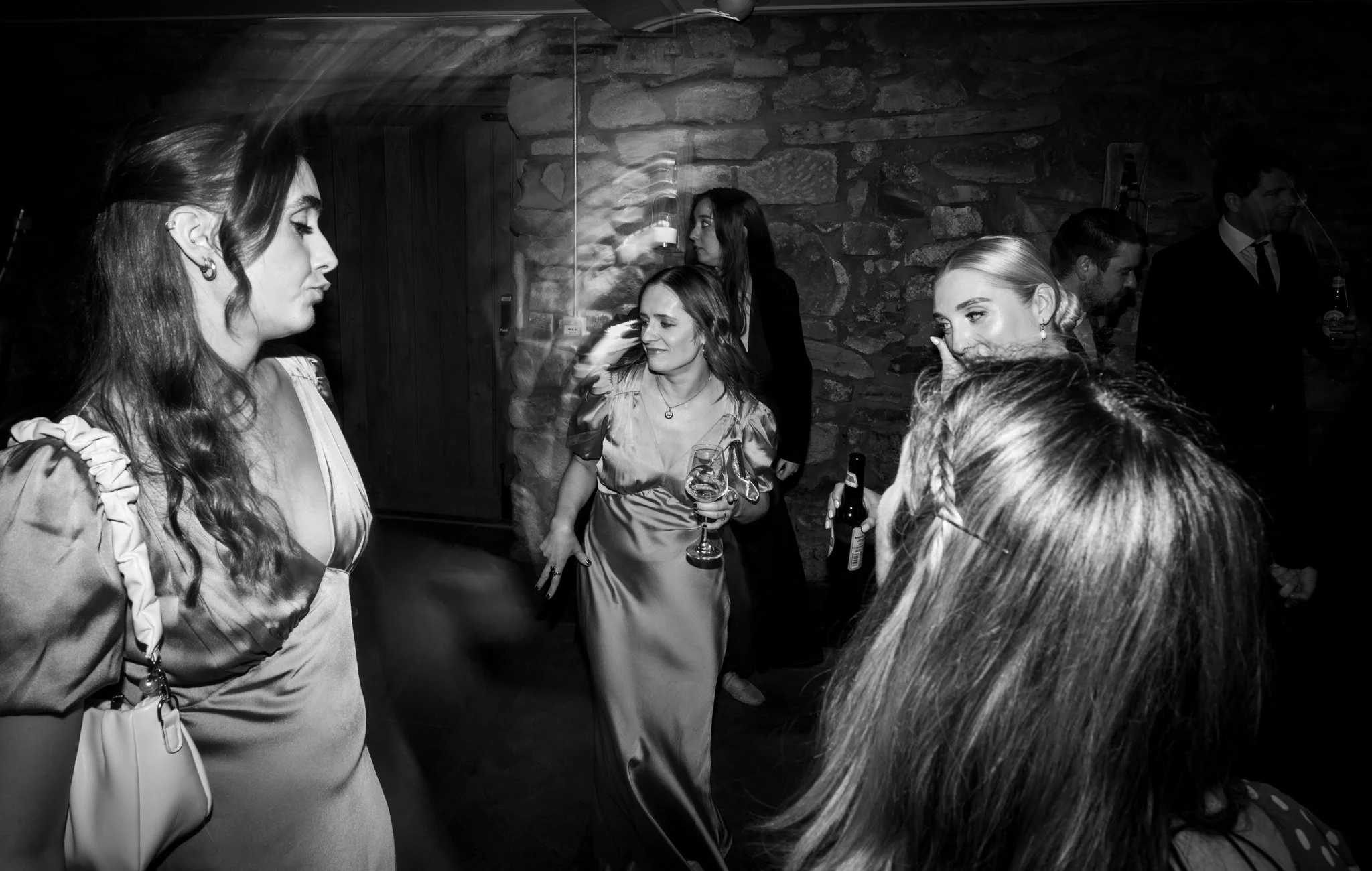 Chloe & Rich Wedding-630.jpg