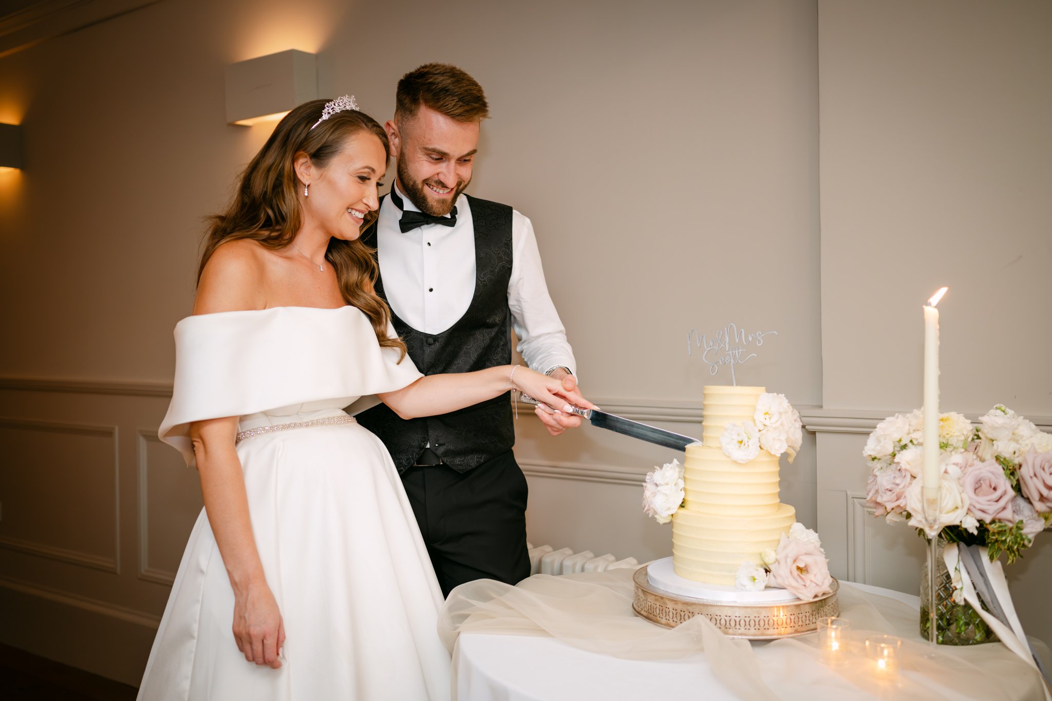 Lucy & Liam Wedding-918.jpg