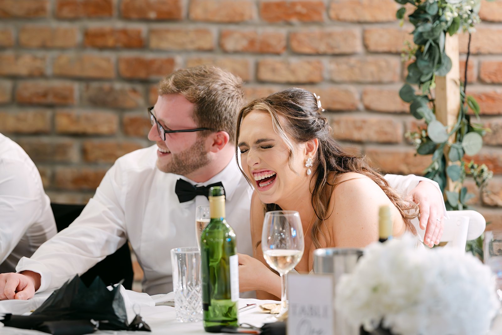 Tiffany & Josh Wedding-639.jpg