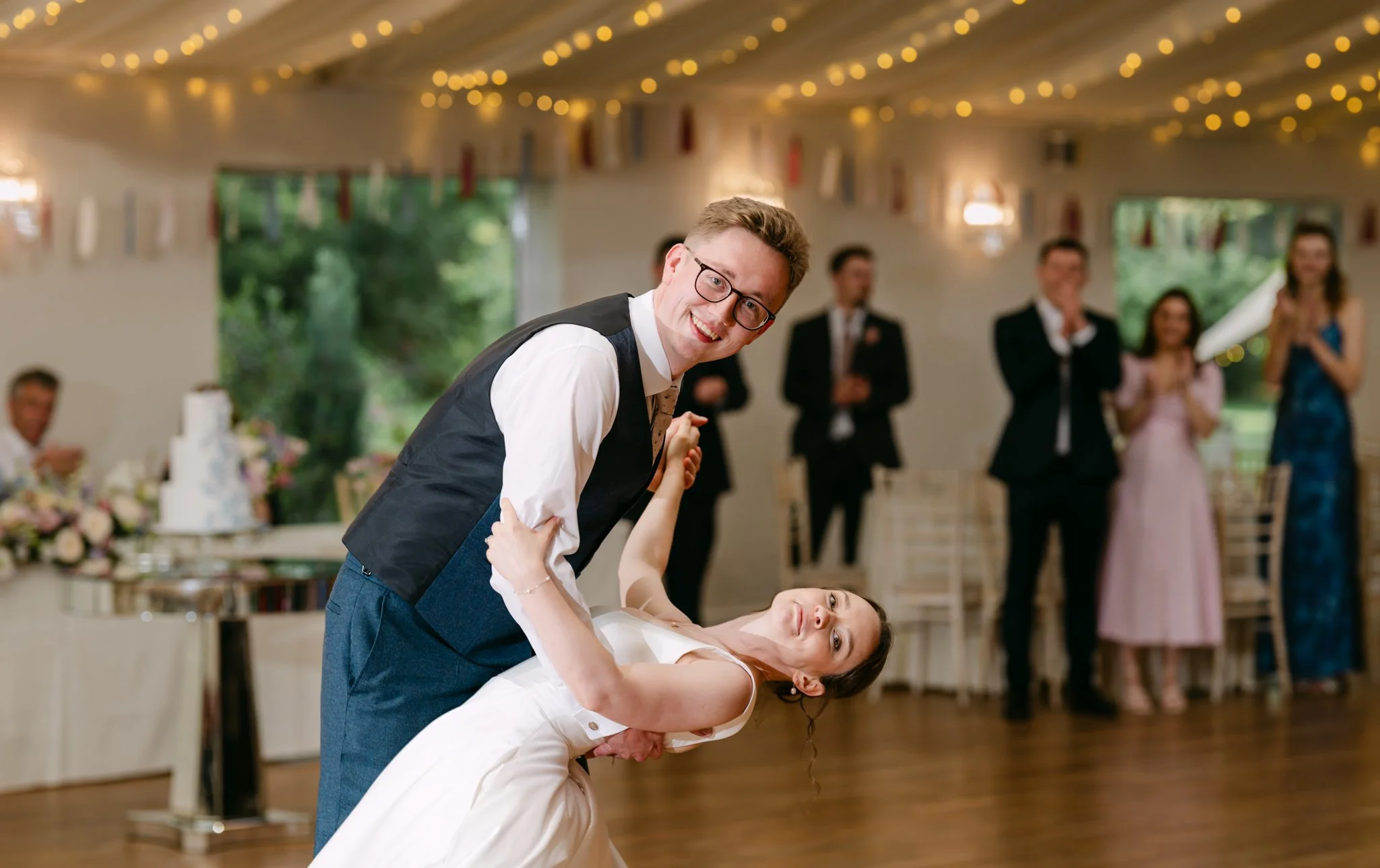 Megan & David Wedding-592.jpg