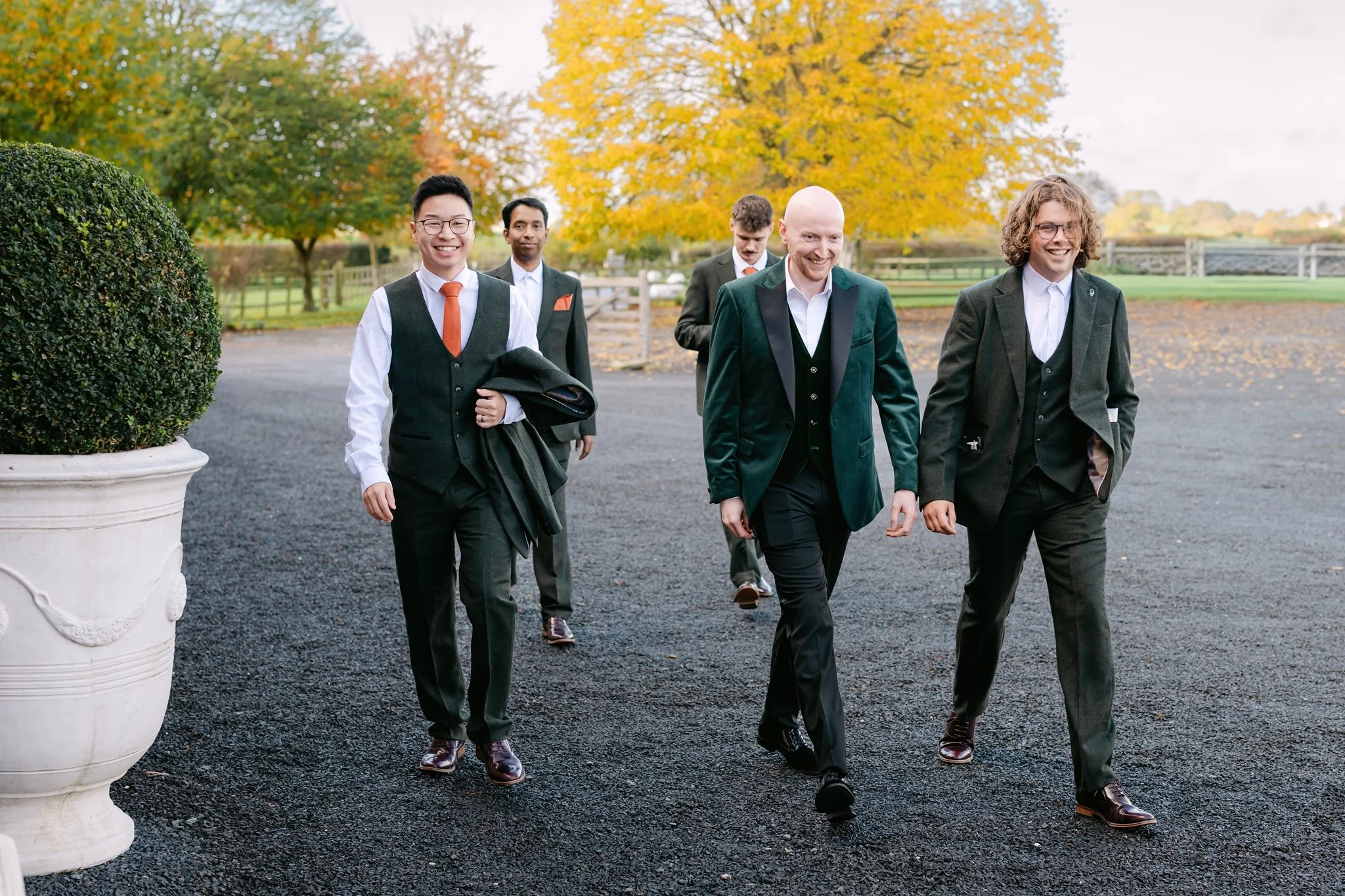 Emily & Andrew Wedding-155.jpg