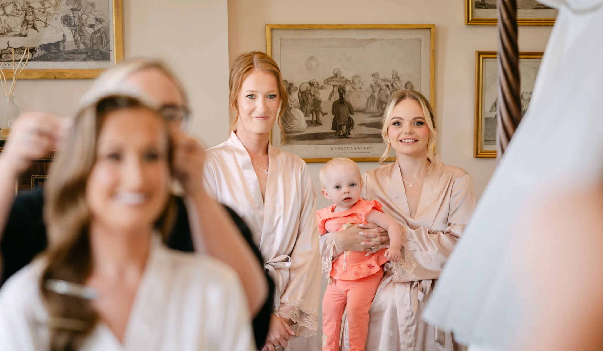 Lucy & Liam Wedding-151.jpg