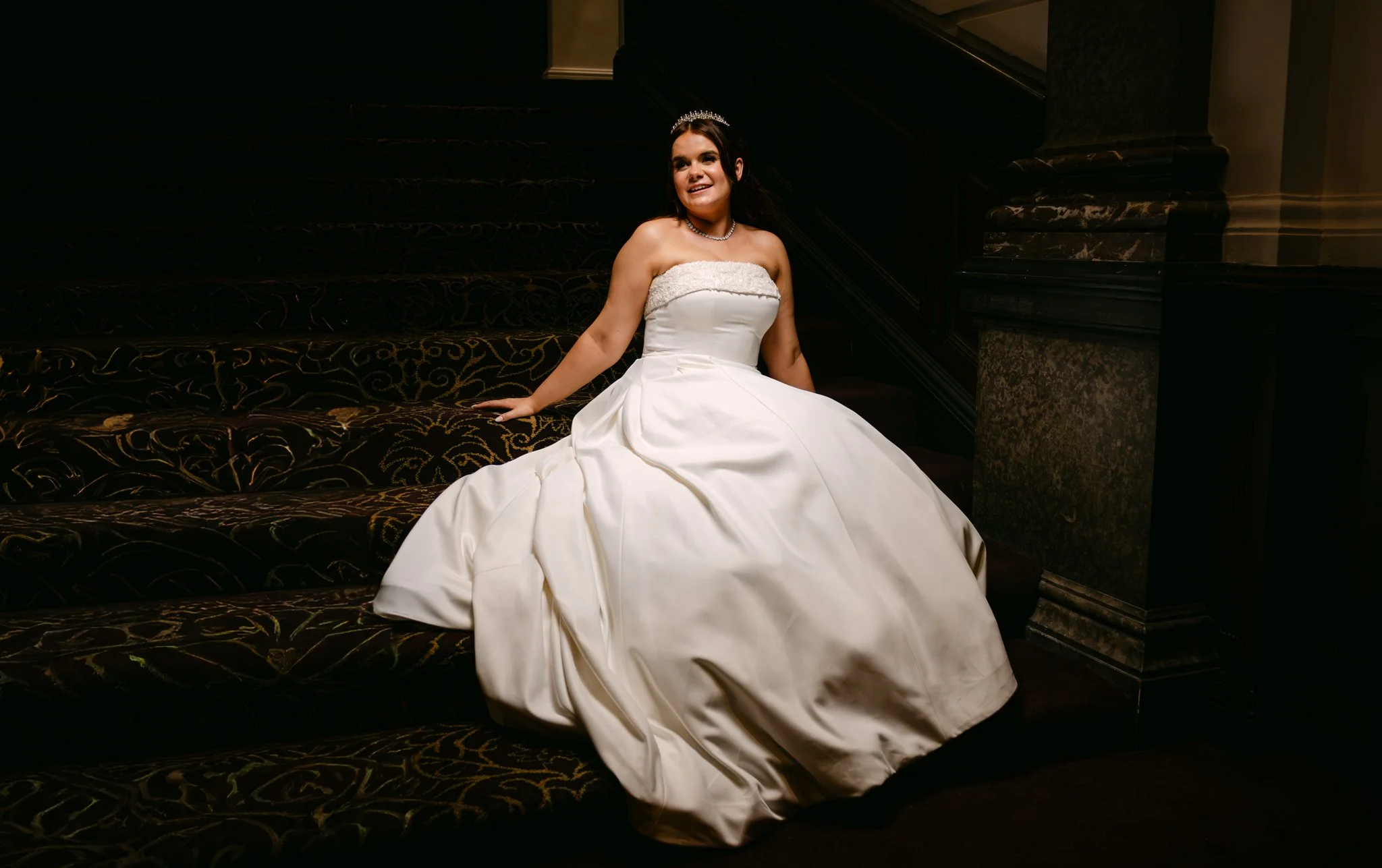 Izzy & Joey Wedding-760.jpg