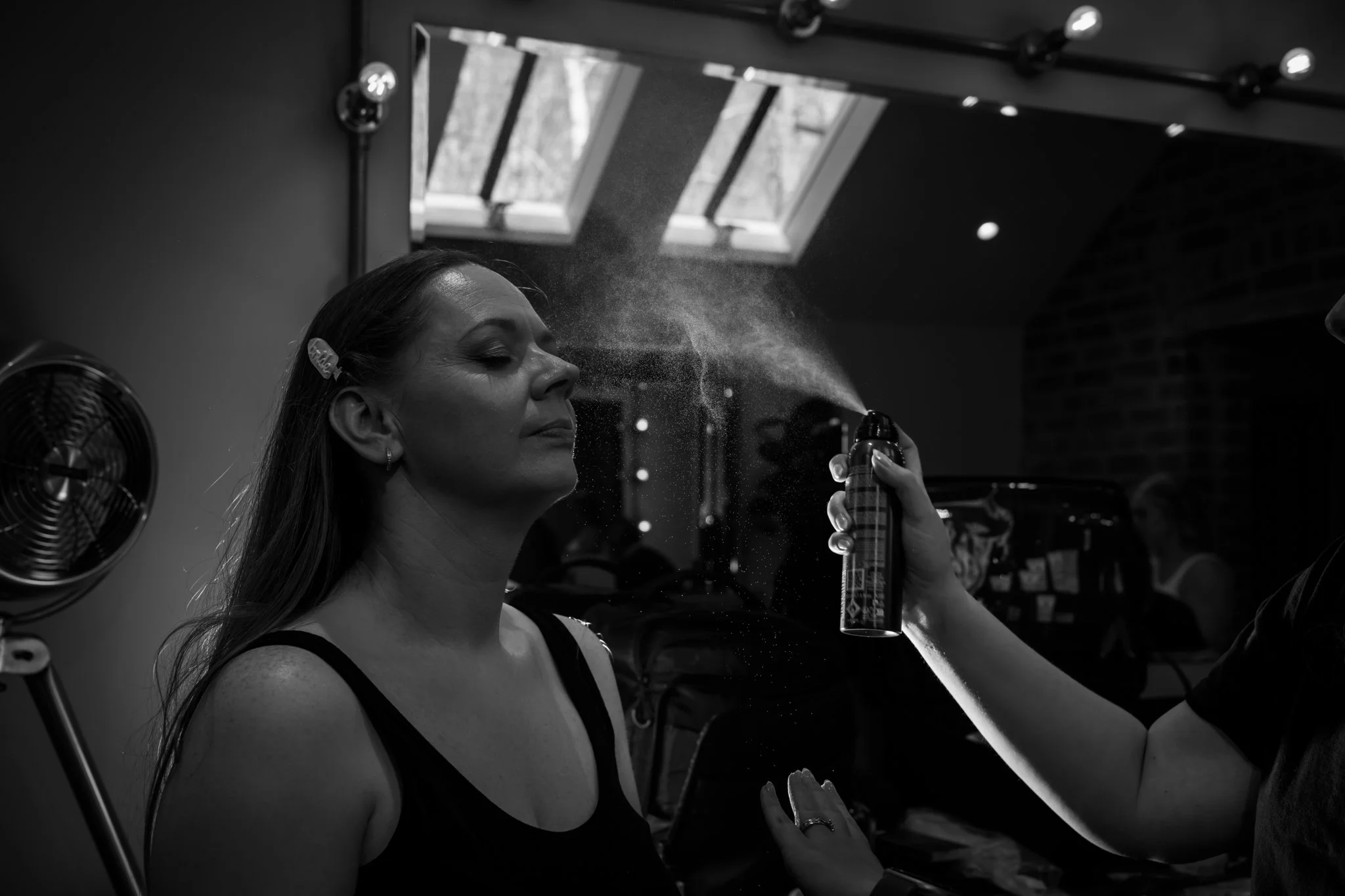 Lauren & Richard Wedding-89.jpg
