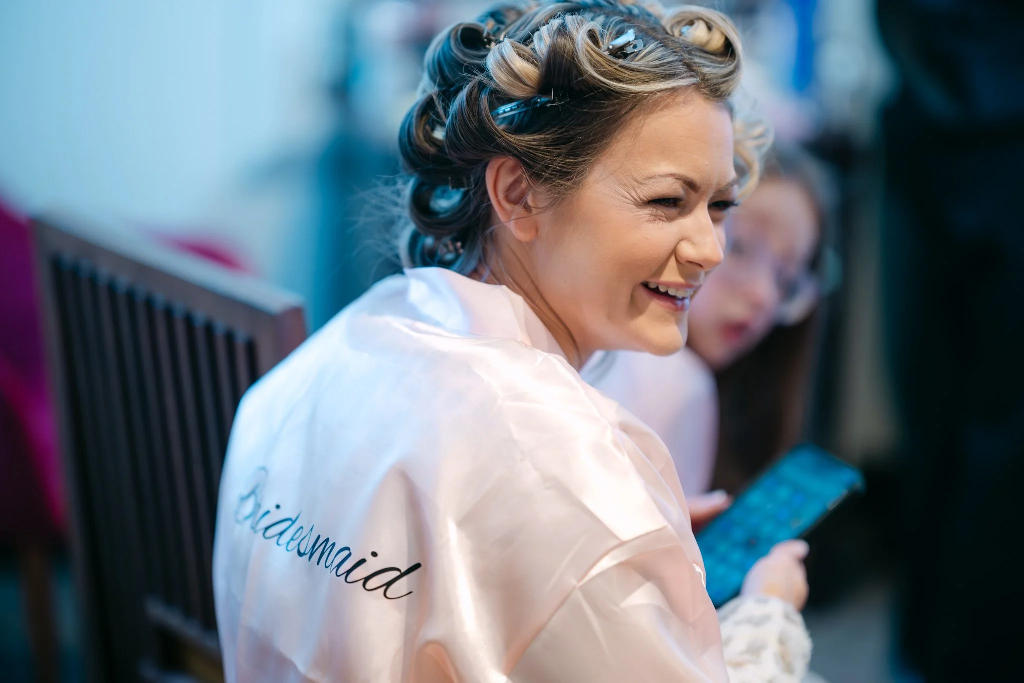 Kate & Adam Wedding-27.jpg