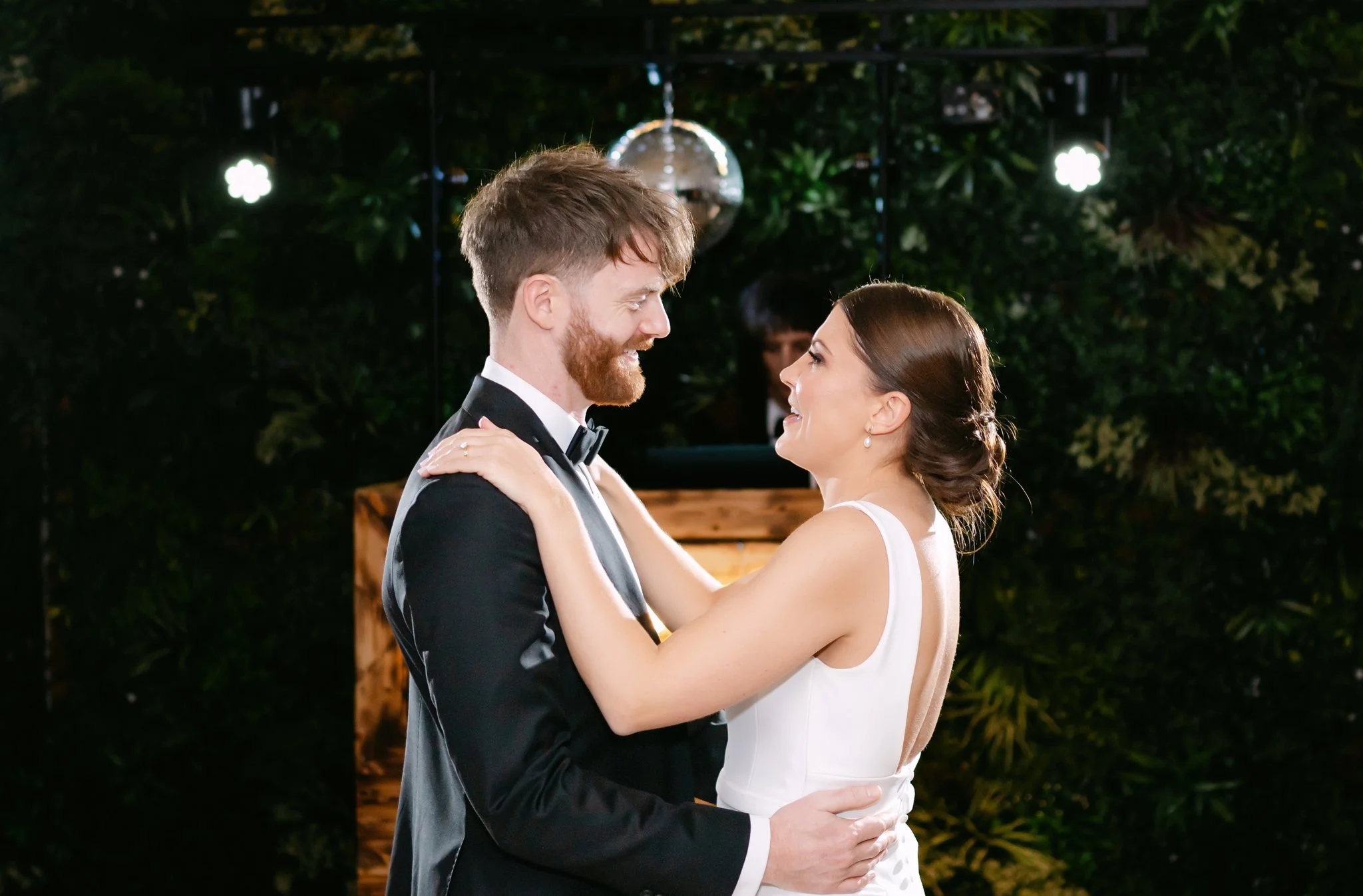 Rachel & Joe Wedding-610.jpg