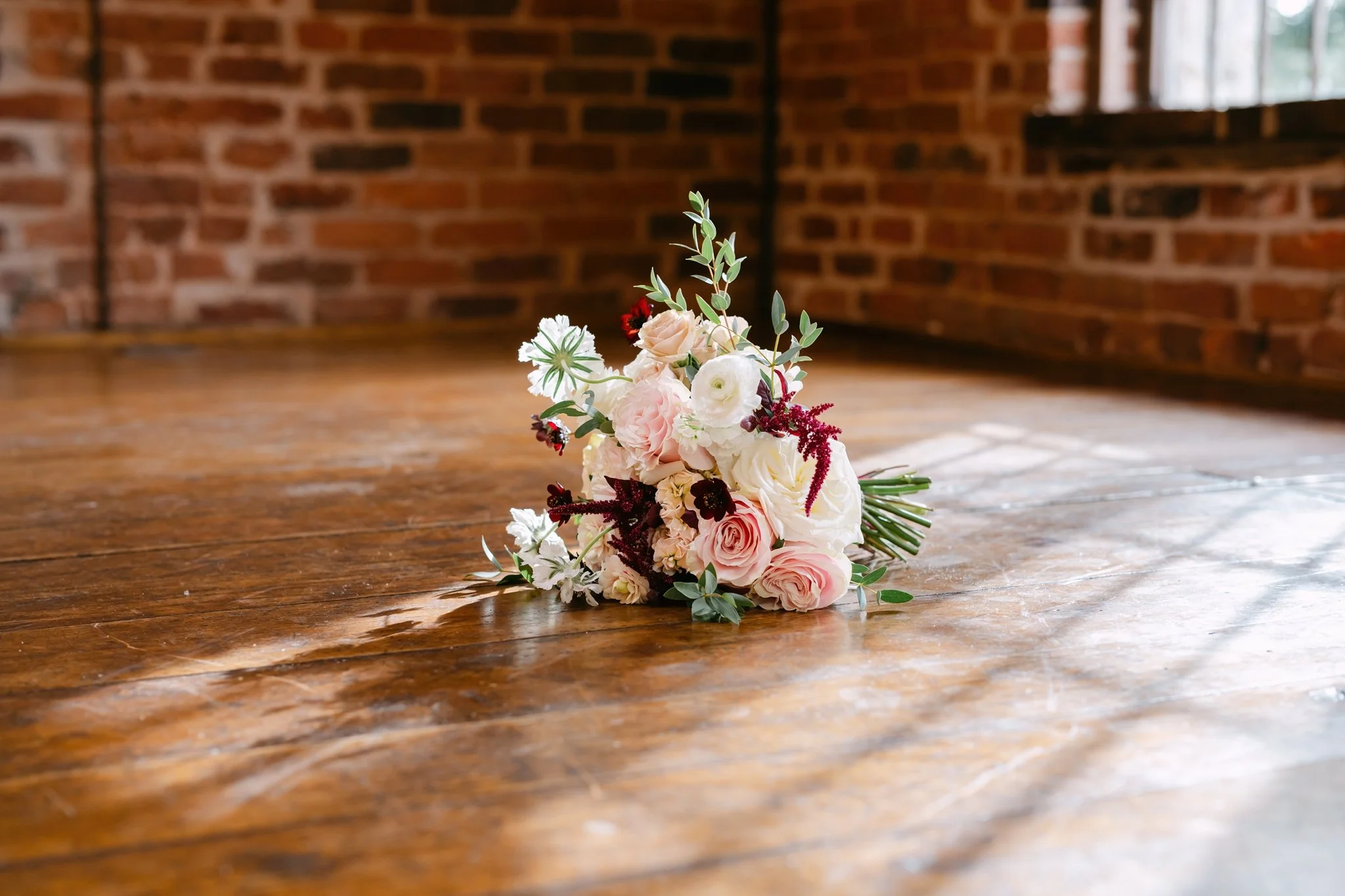 Chloe & Andrew Wedding-552.jpg