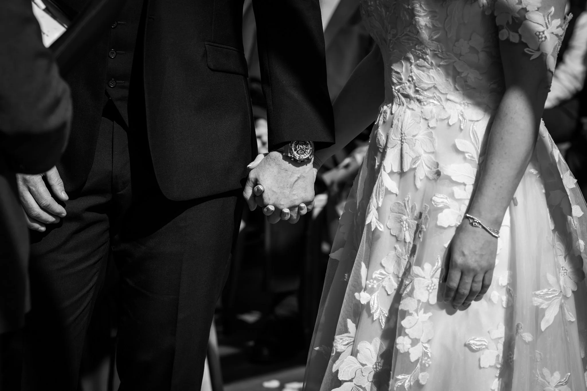 Lauren & Richard Wedding-227.jpg